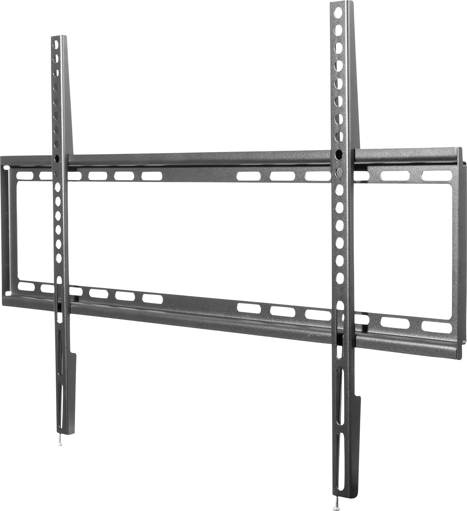 Schwaiger TV Wandhalter Fixed 3 102-204 cm, max. 45 kg Schwaiger TV Wandhalter Fixed 3 102-204 cm, max. 45 kg