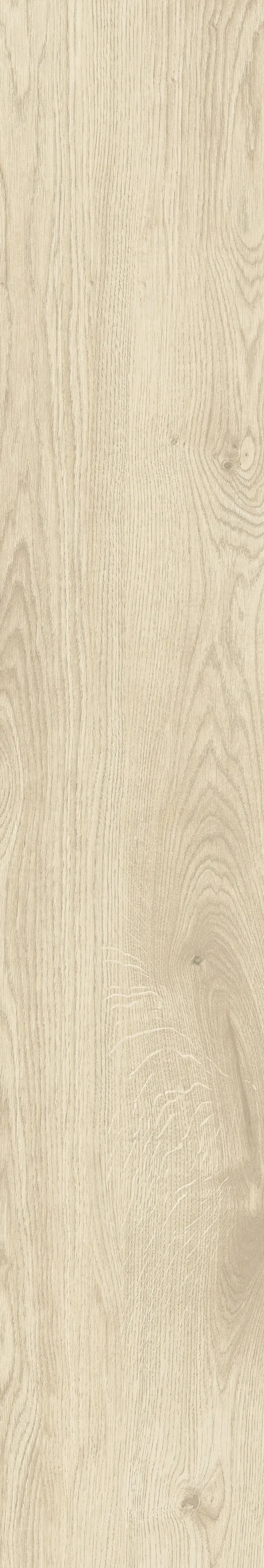Eurostone Bodenfliese Feinsteinzeug Timber 20 x 120 cm hellbraun-beige Eurostone Bodenfliese Feinsteinzeug Timber 20 x 120 cm hellbraun-beige
