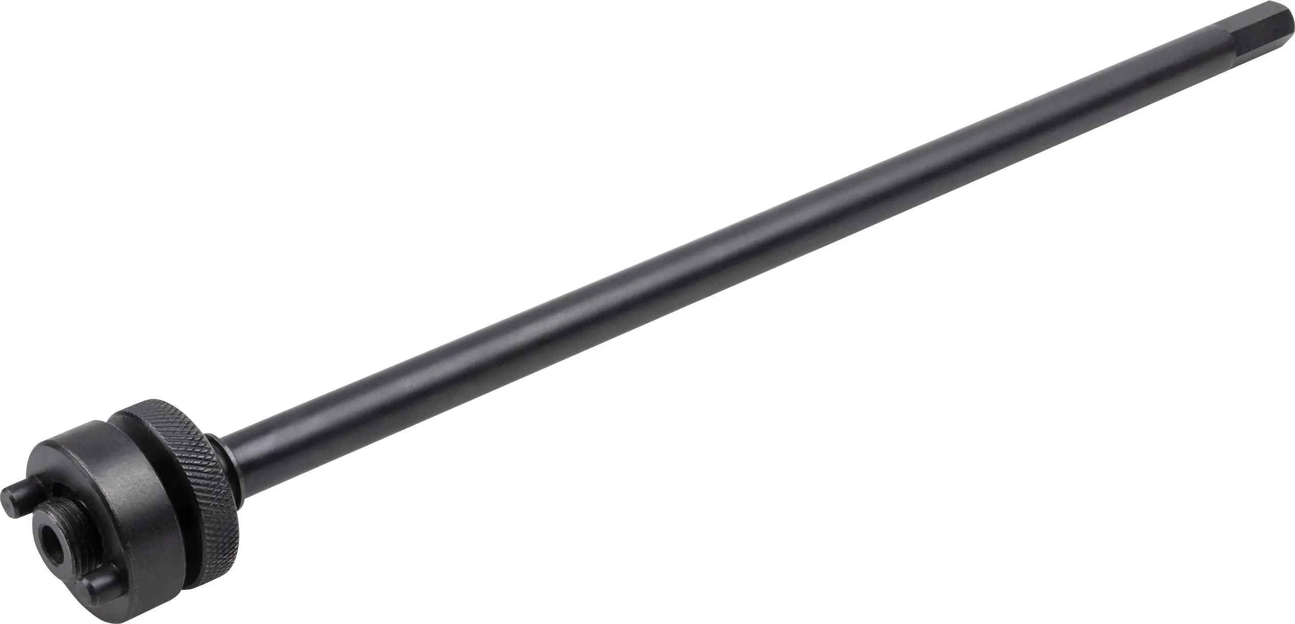 Wolfcraft Spanndorn extralang 36 cm