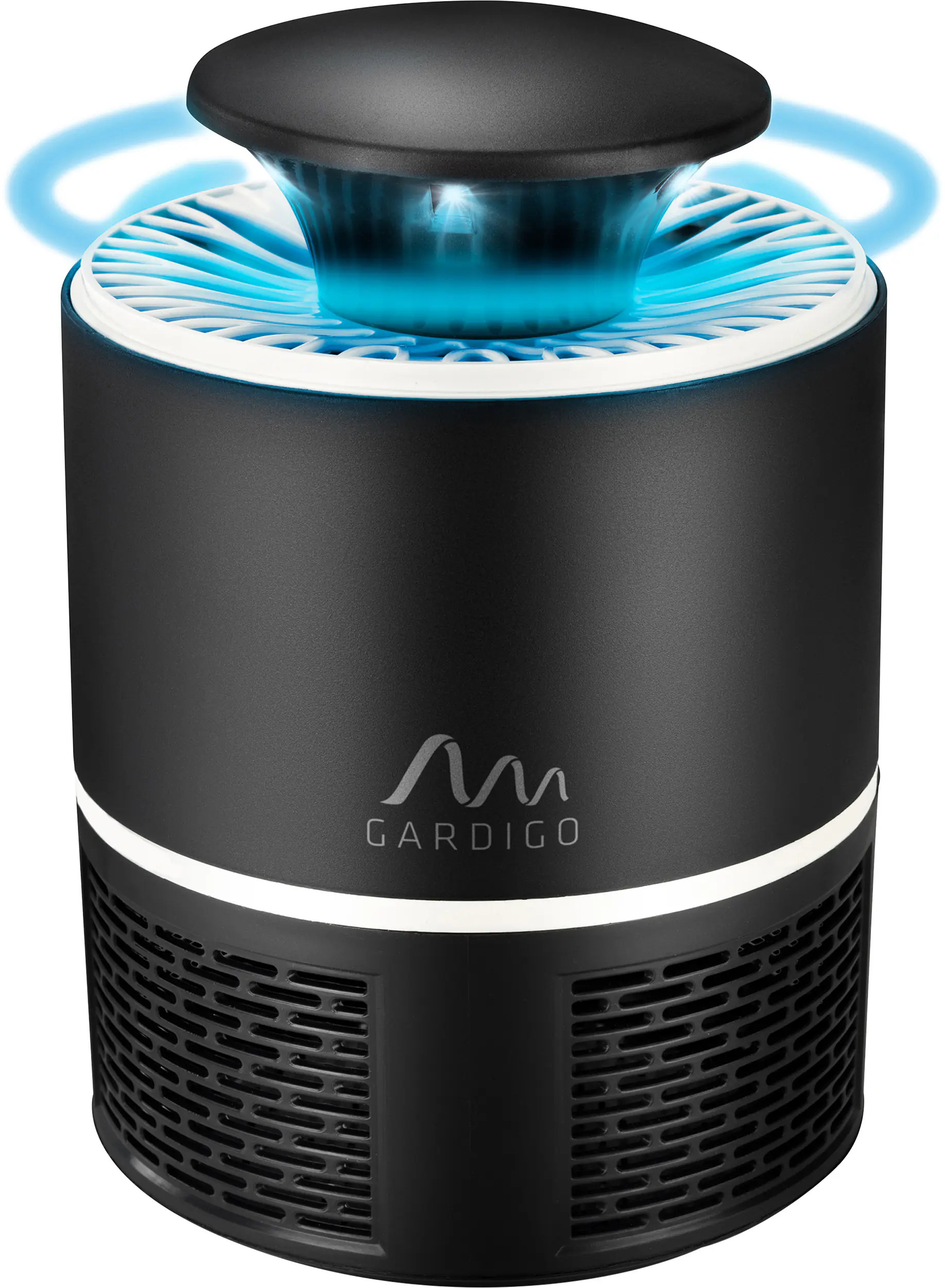 Gardigo USB-Insektenfalle 5 W