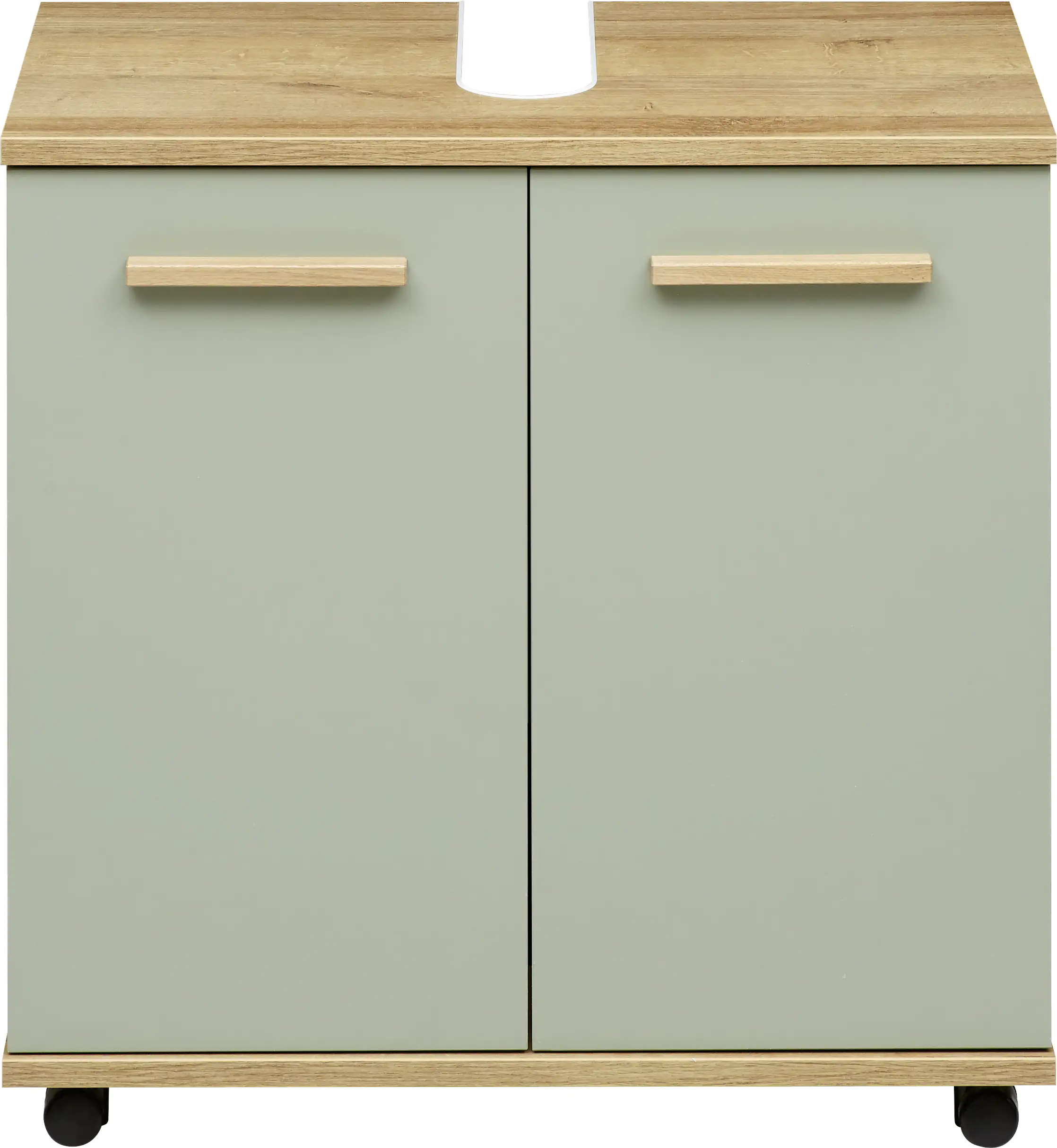 Pelipal Waschbeckenunterschrank Quickset 963