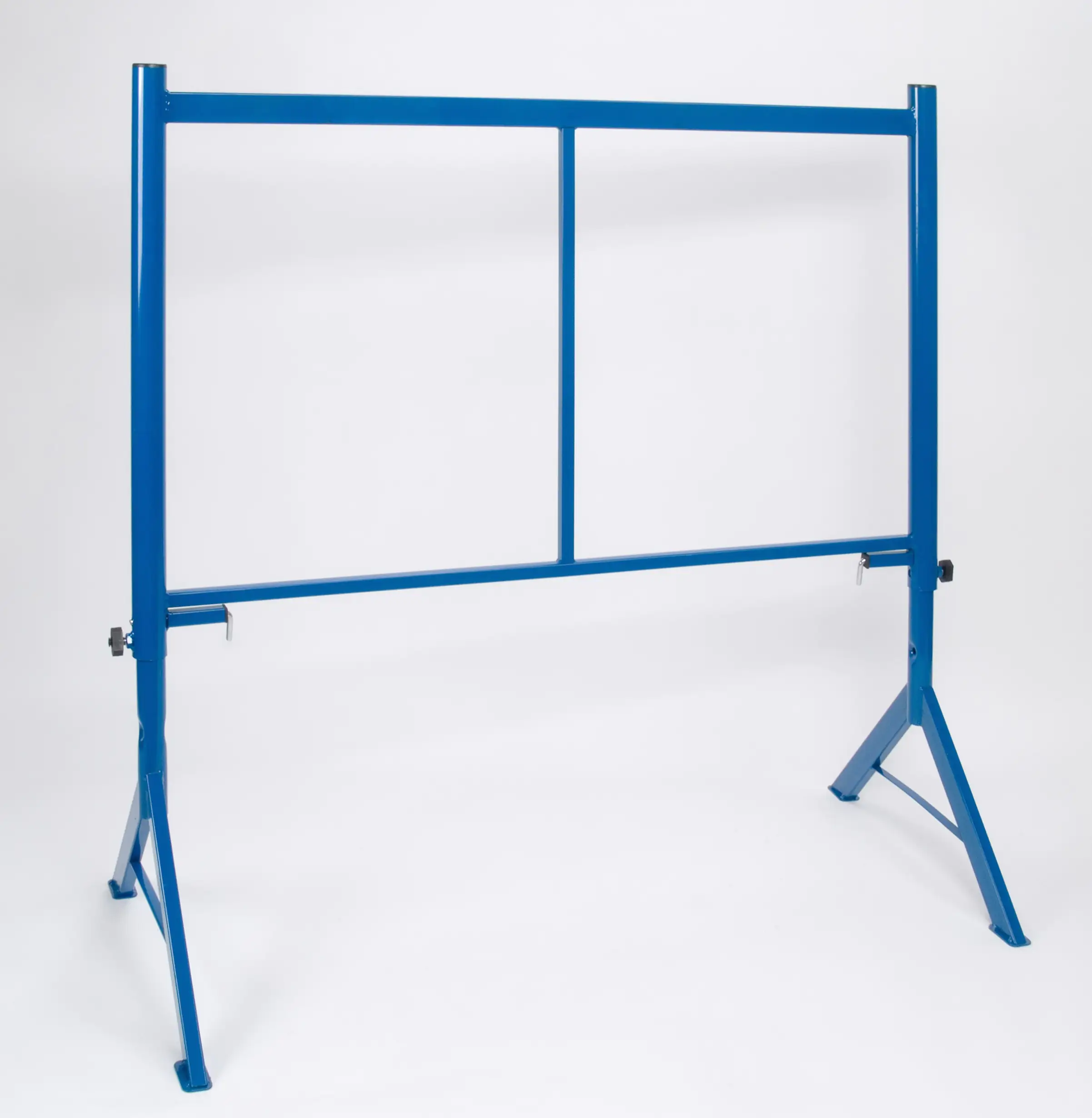 pro-bau-tec Schwerlastbock pro-bau-tec Schwerlastbock höhenverstellbarer Gerüstbock 500 kg