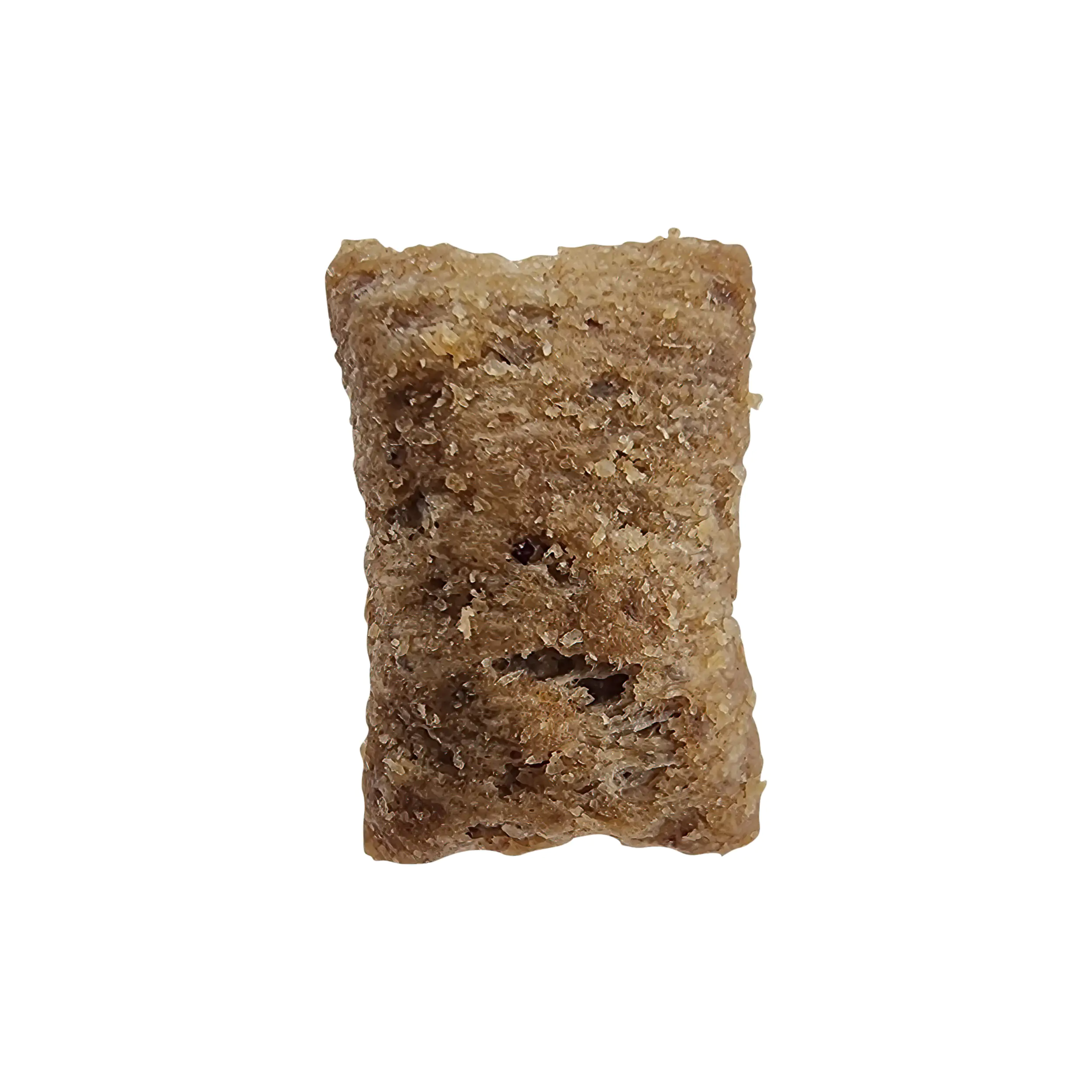 Lucky Lou Katzensnack Krunchy Krisps Huhn 60 g Lucky Lou Katzensnack Krunchy Krisps Huhn 60 g