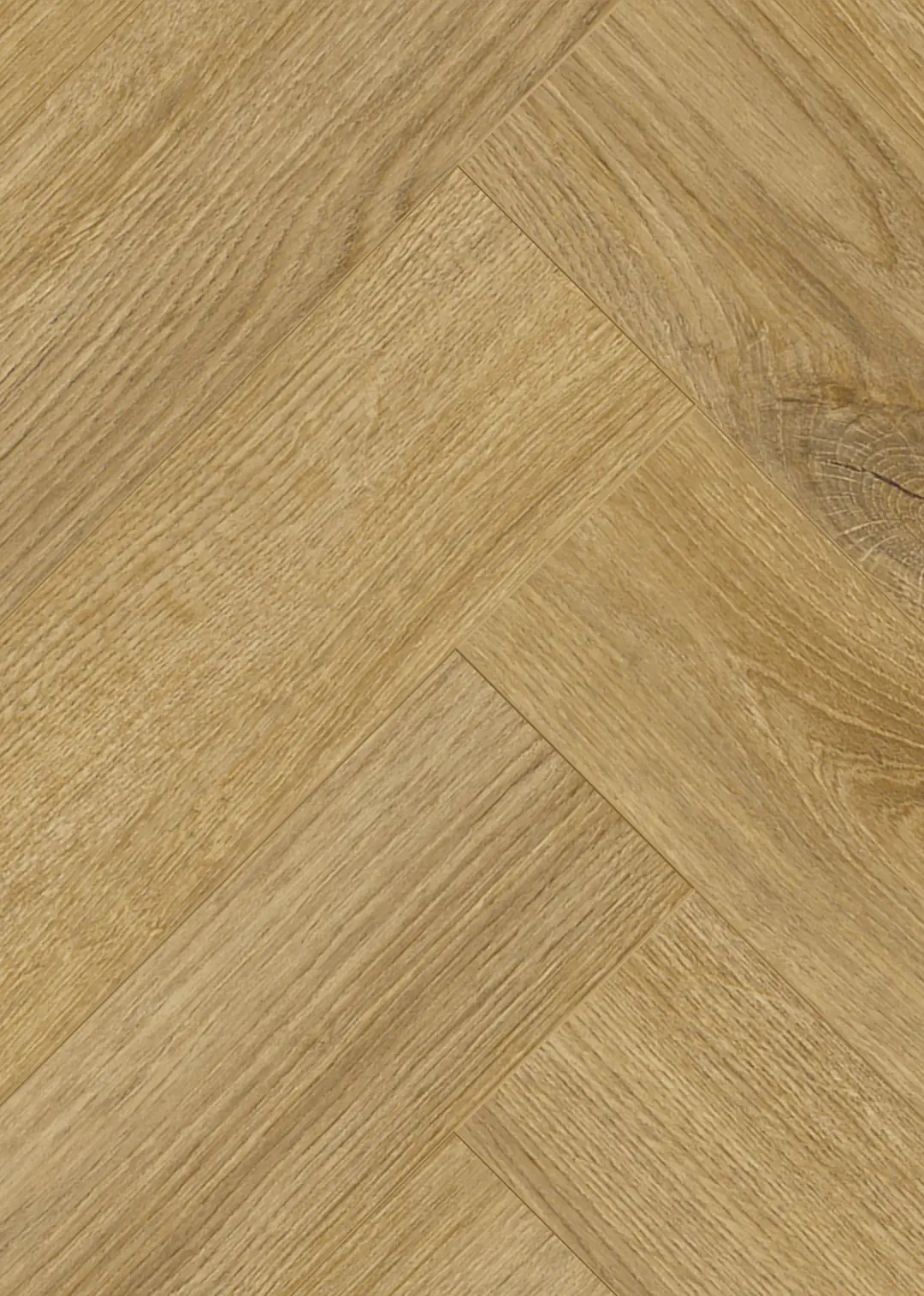 Classen Laminat Fischgrät Ville Prades Oak