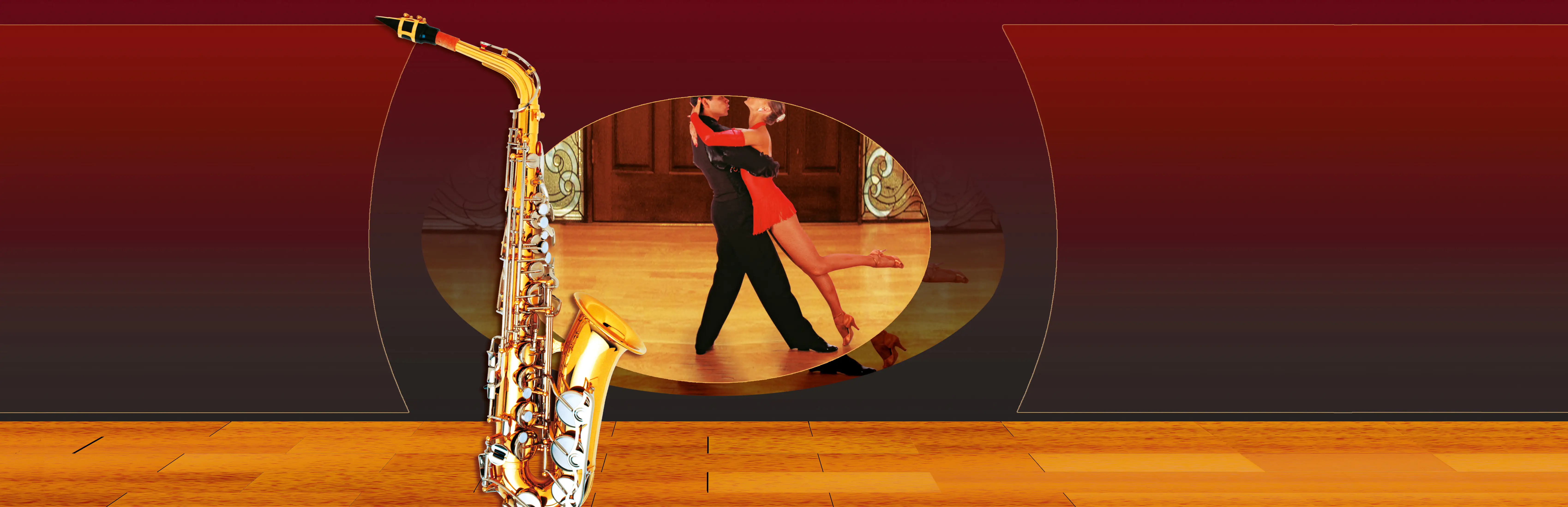 4000590166908_1 Primaster Parkettversiegelung 750 ml glänzend