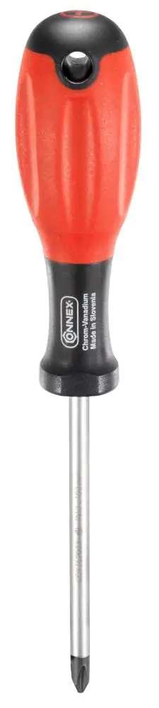 Schraubendreher Phillips 2 100 mm