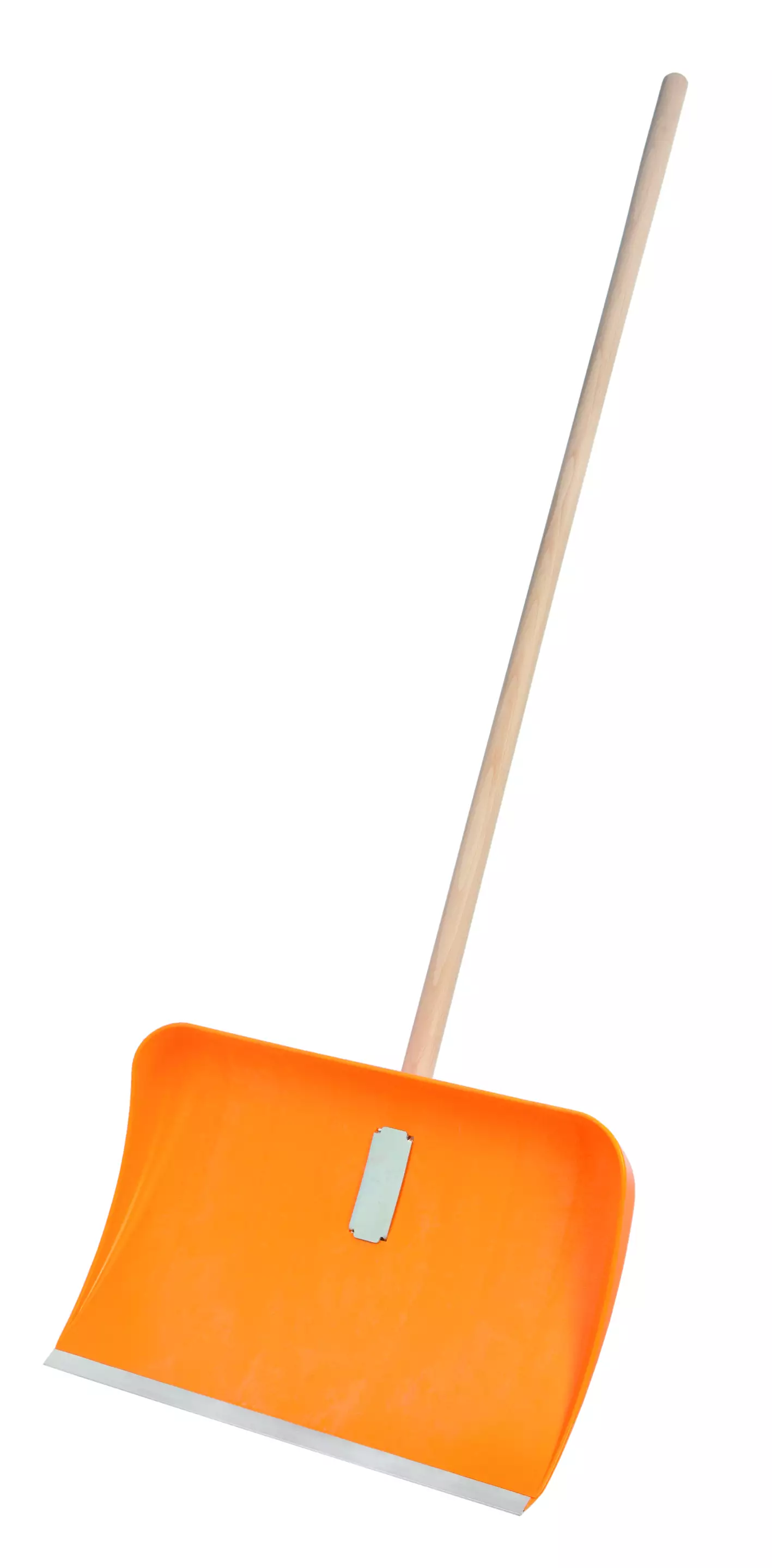 Freund Victoria Schneeschieber Profimodell 55 cm breit