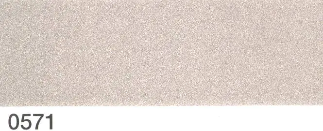 Multona Autolack silber 0571 - 400ml