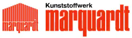 Marquardt