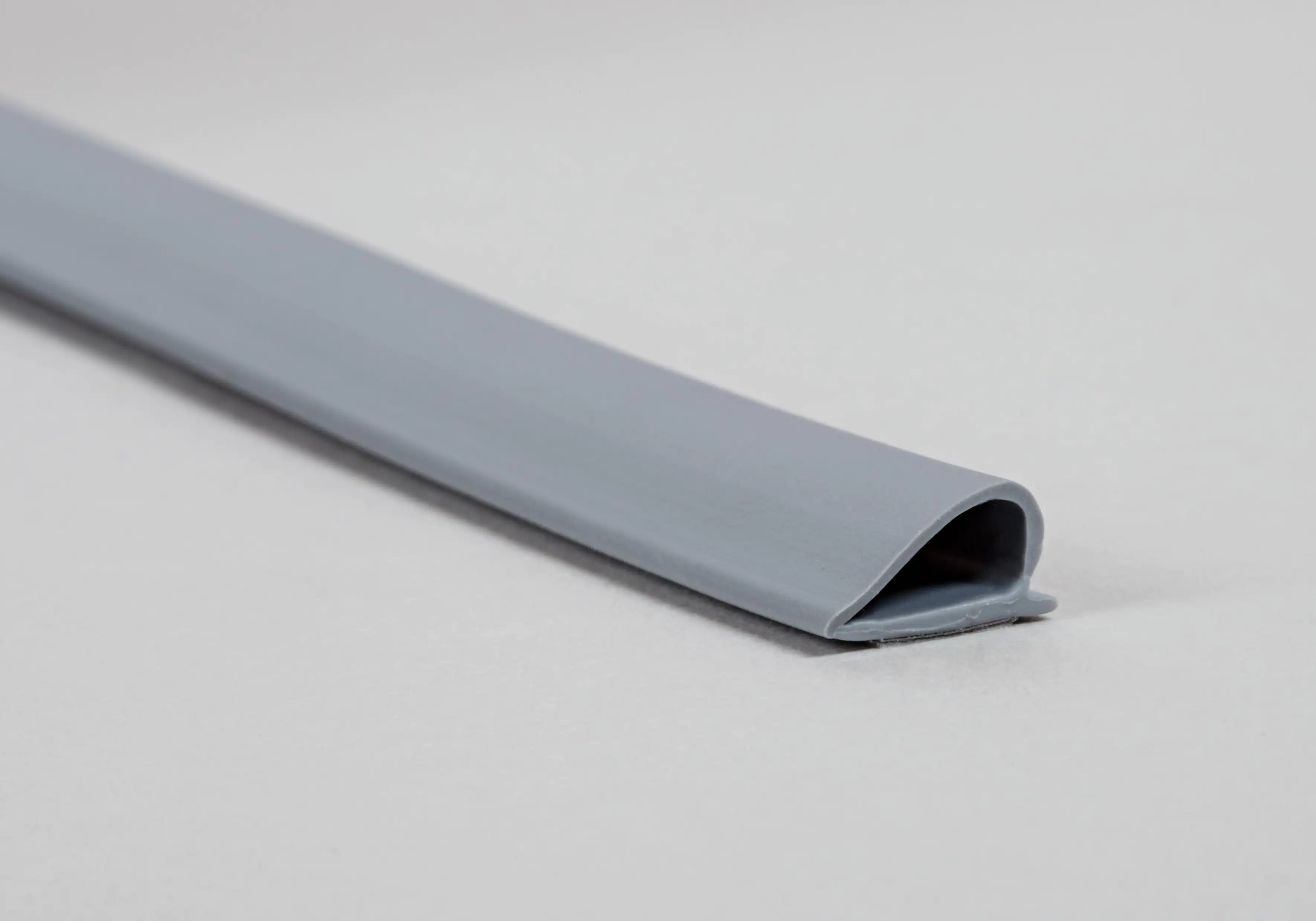 Primo Universaldichtung 2 - 5 mm grau