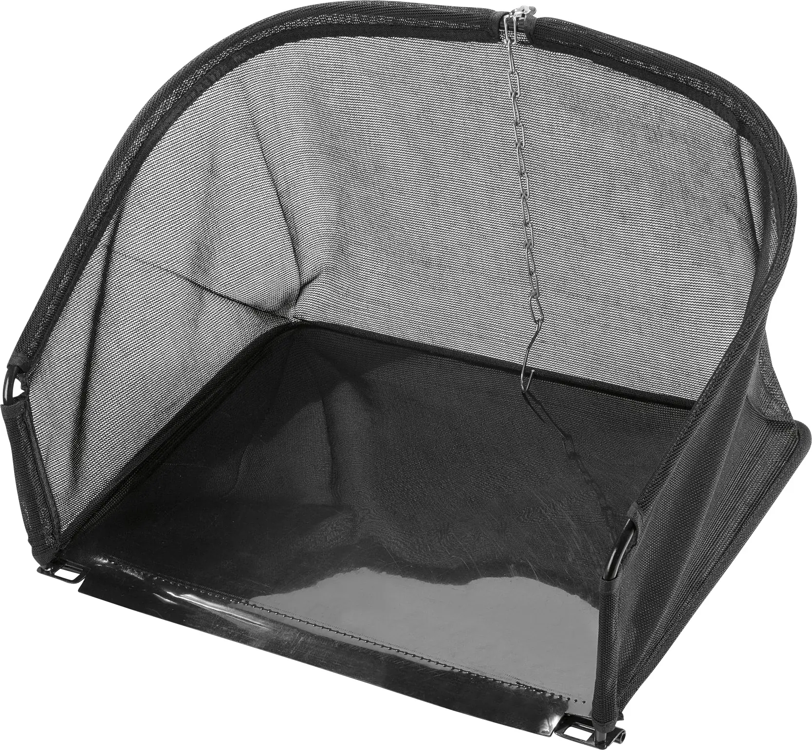 Stiga Fangkorb für Spindelmäher SCM 240 20 l