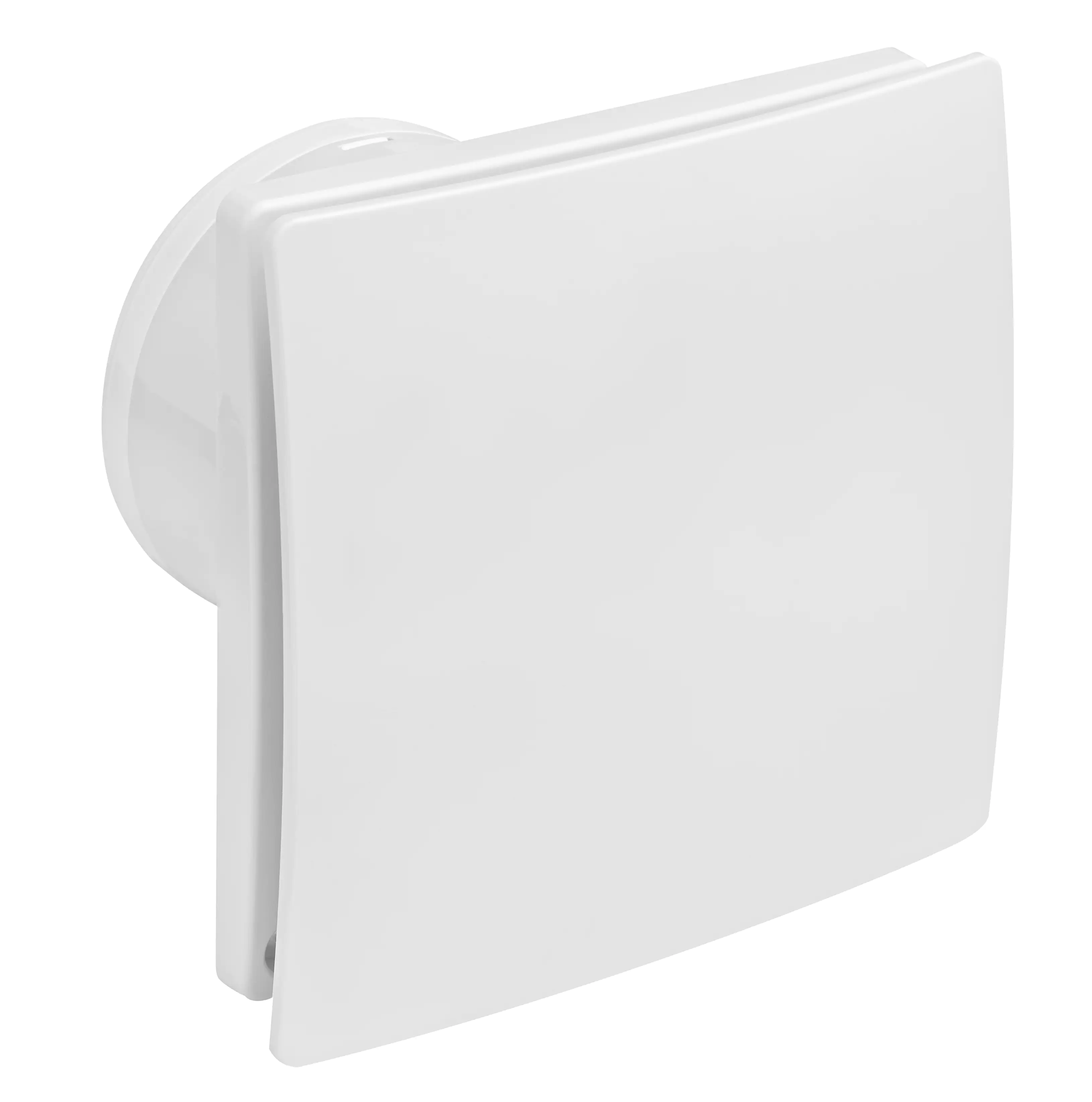 Marley Ventilator MC125VN, 12,5 cm