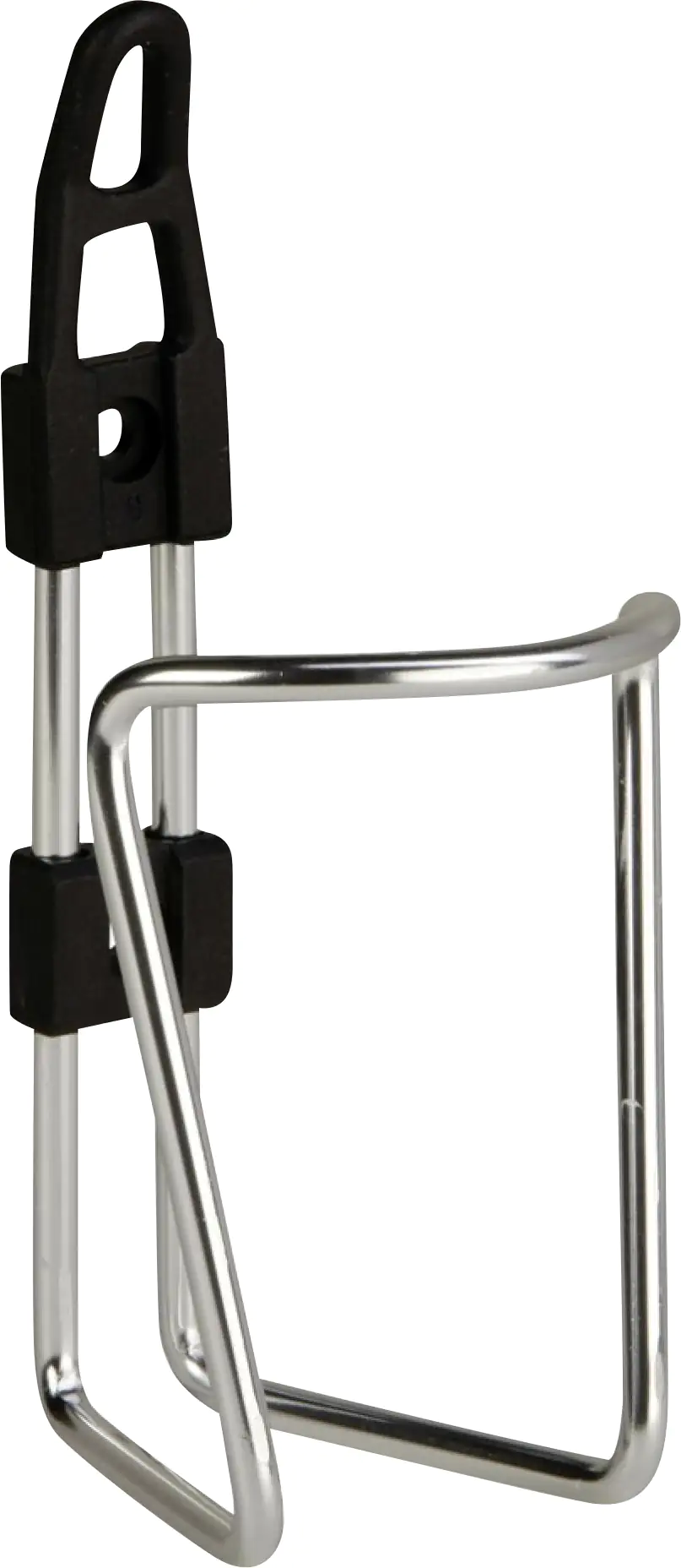 Fischer Fahrrad-Trinkflaschenhalter Standard Fischer Fahrrad-Trinkflaschenhalter Standard