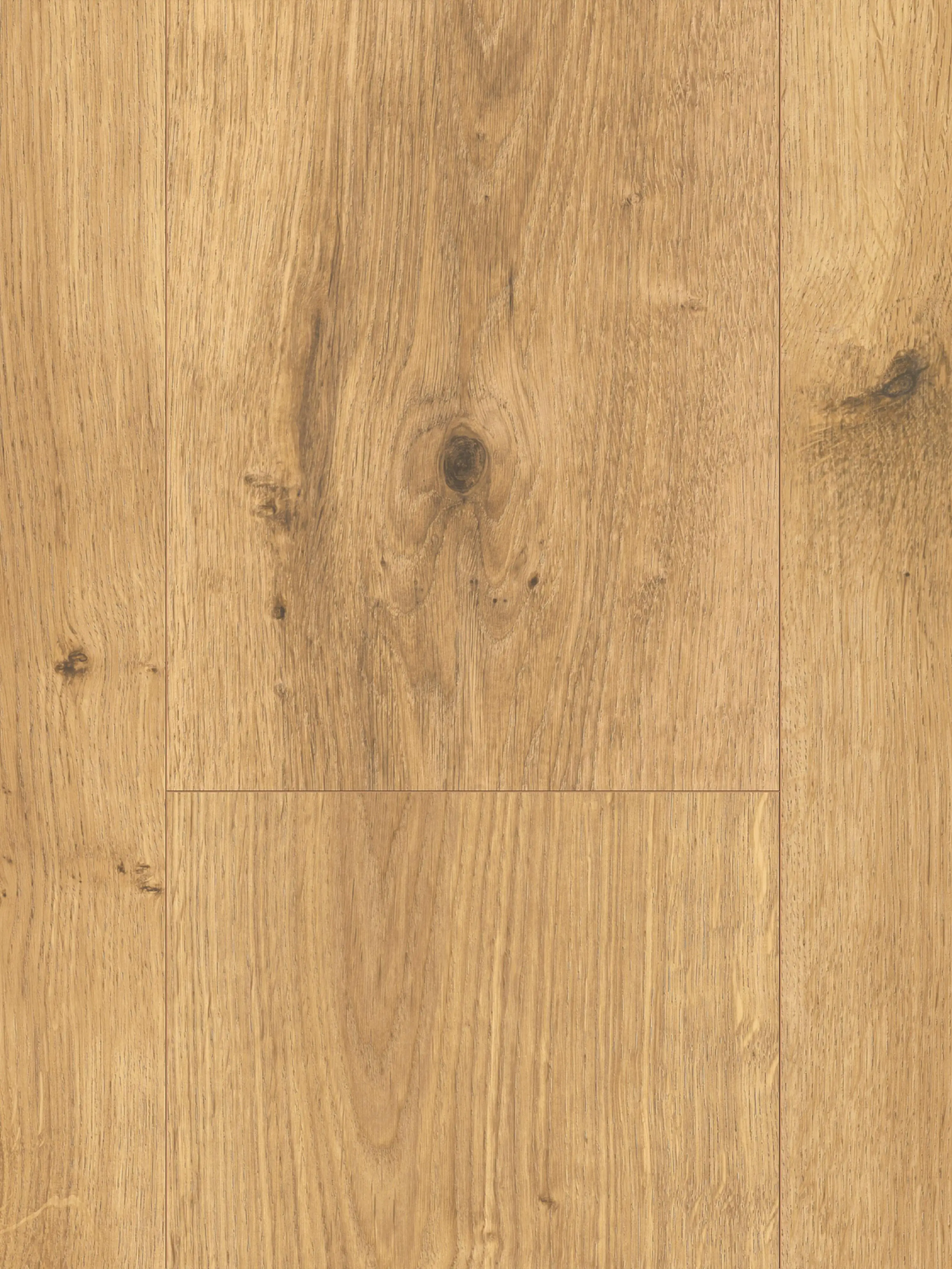 Parador Vinyl-Designboden Modular ONE Eiche Pure natur Landhausdiele Parador Vinyl-Designboden Modular ONE Eiche Pure natur Landhausdiele