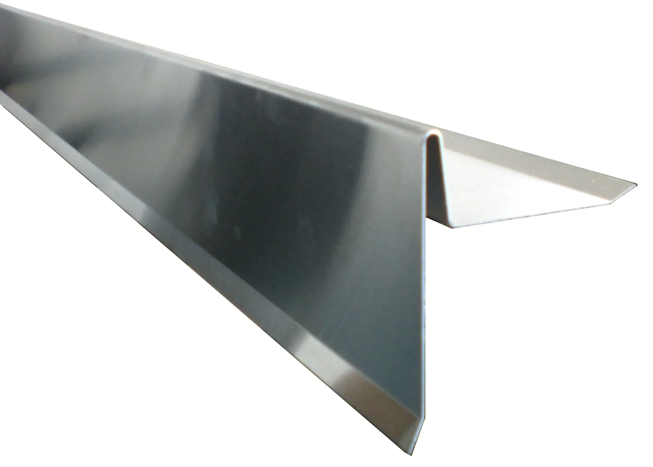 4260036893267 Sarei Windleiste 2000 x 167 mm natur