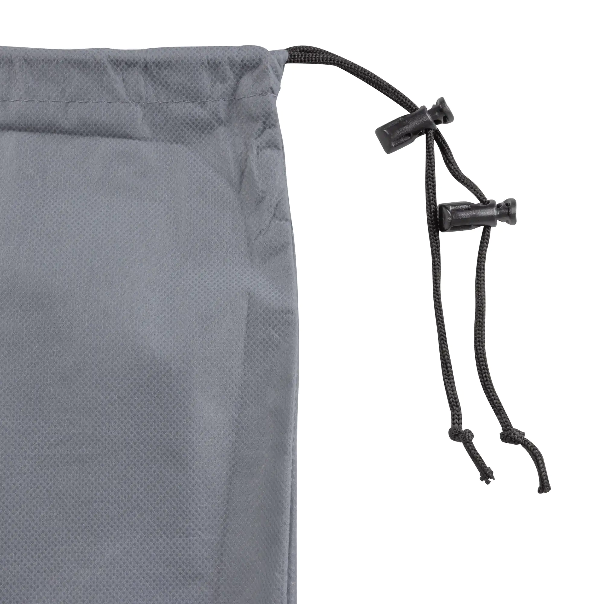 Windhager Deko-Haube PROT XL 1,1 x 1,1 m