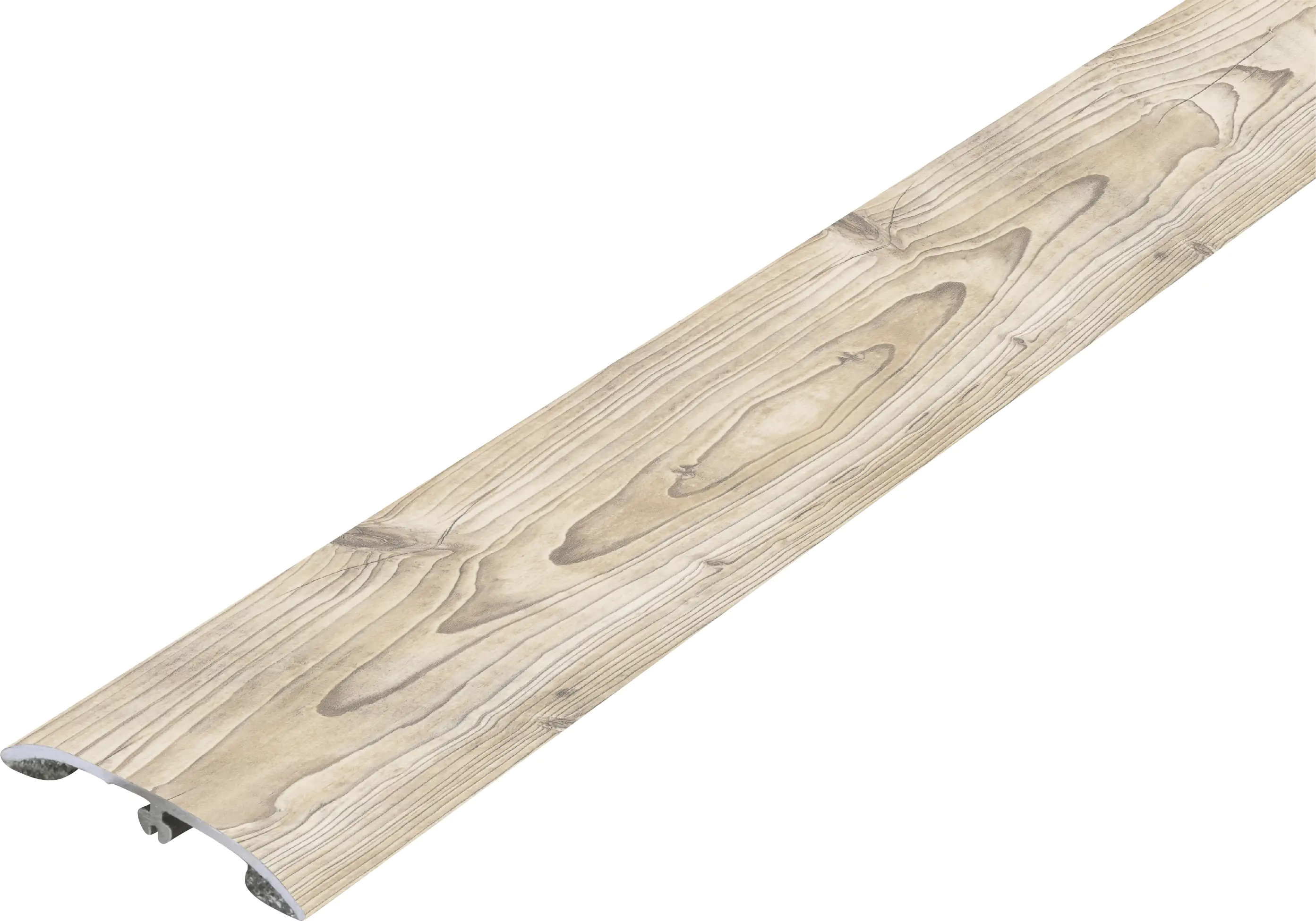 Neuhofer Übergangsprofil 90 cm, 37,5 x 5,5 mm Neuhofer Übergangsprofil 90 cm, 37,5 x 5,5 mm