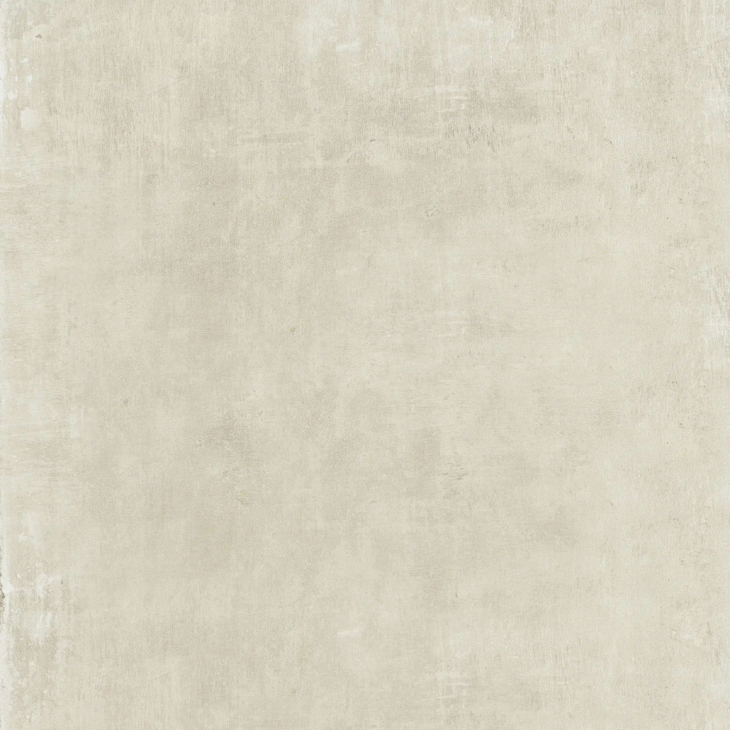 Bodenfliese Feinsteinzeug Tribeca 120 x 120 cm hellgrau lappato Bodenfliese Feinsteinzeug Tribeca 120 x 120 cm hellgrau lappato