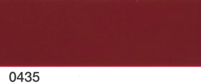 Multona Autolack rot 0435 - 400ml