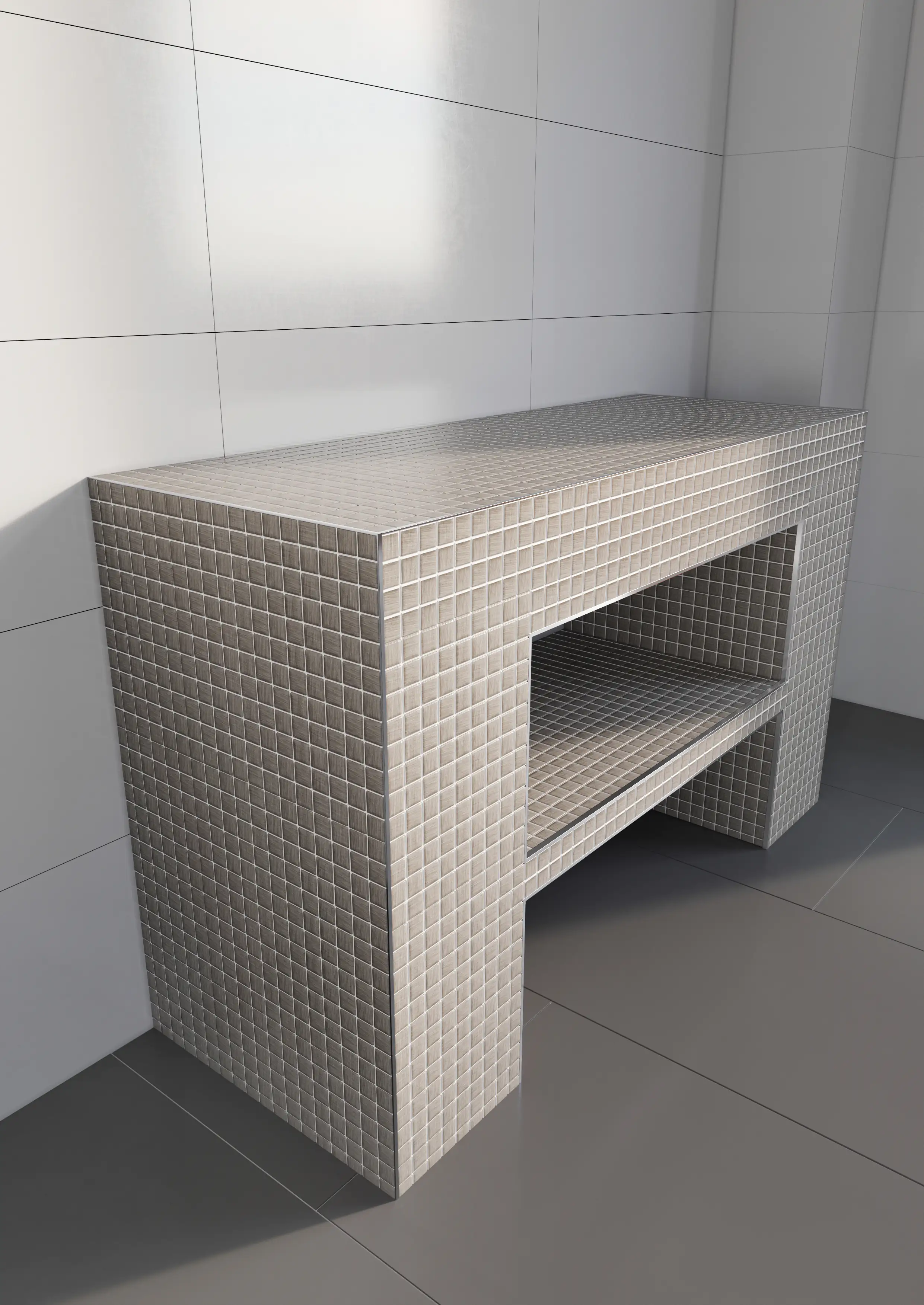 4002019980577_3162359 Ultrament Bauplatte Do it 120 x 60 x 5 cm