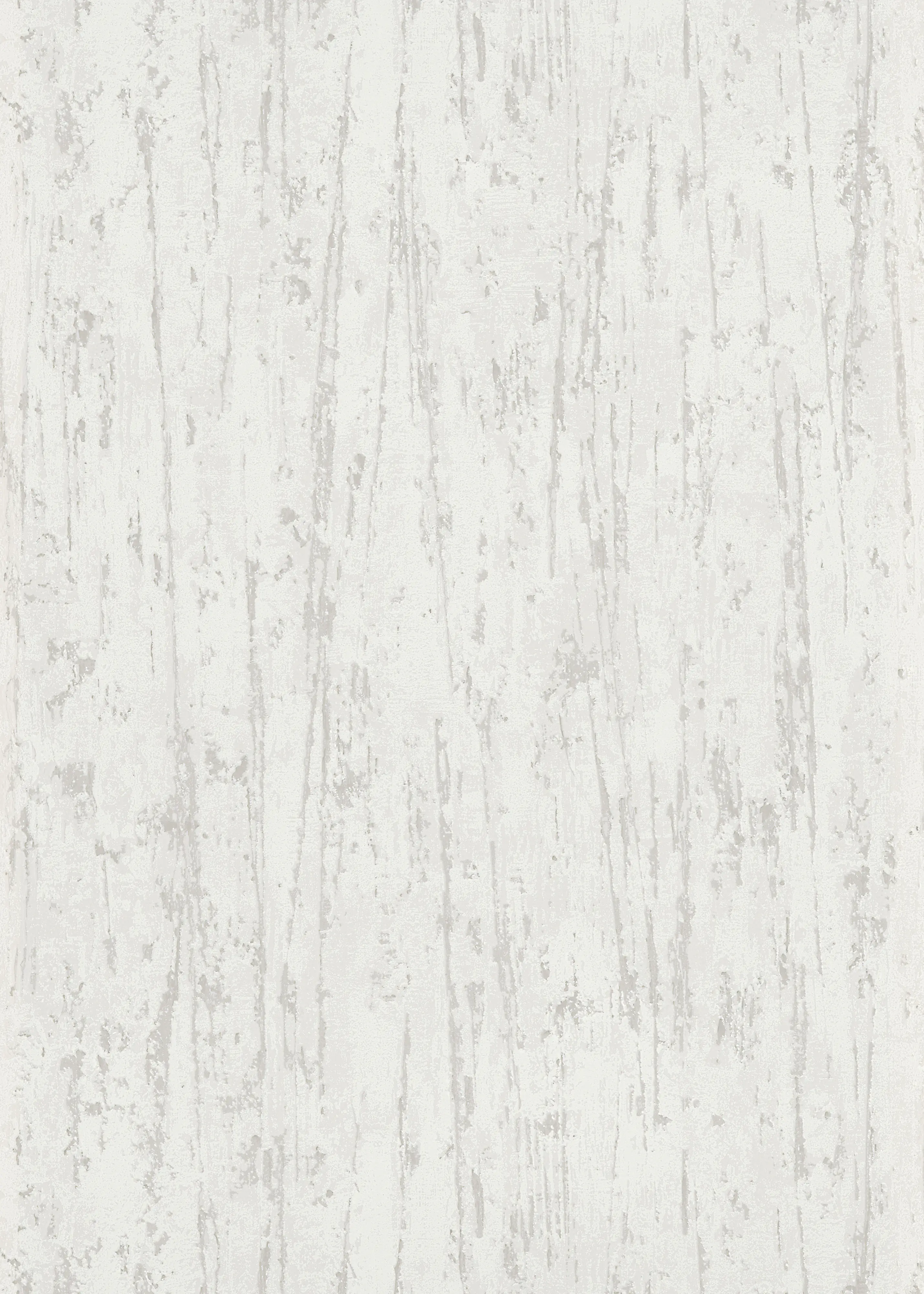 Erismann Vliestapete Stein beige 10,05 x 0,53 m Erismann Vliestapete Stein beige 10,05 x 0,53 m