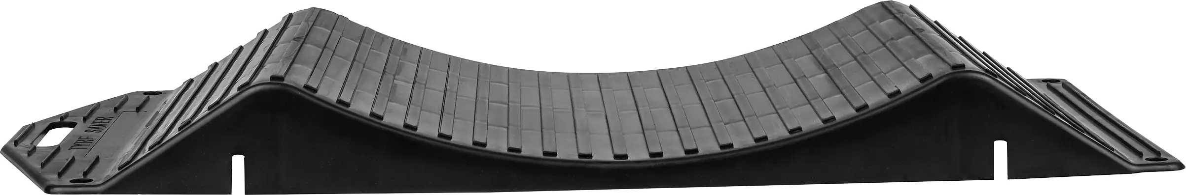 Calima Reifenschoner für Wohnwagen, Wohnmobil und PKW