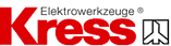 Kress