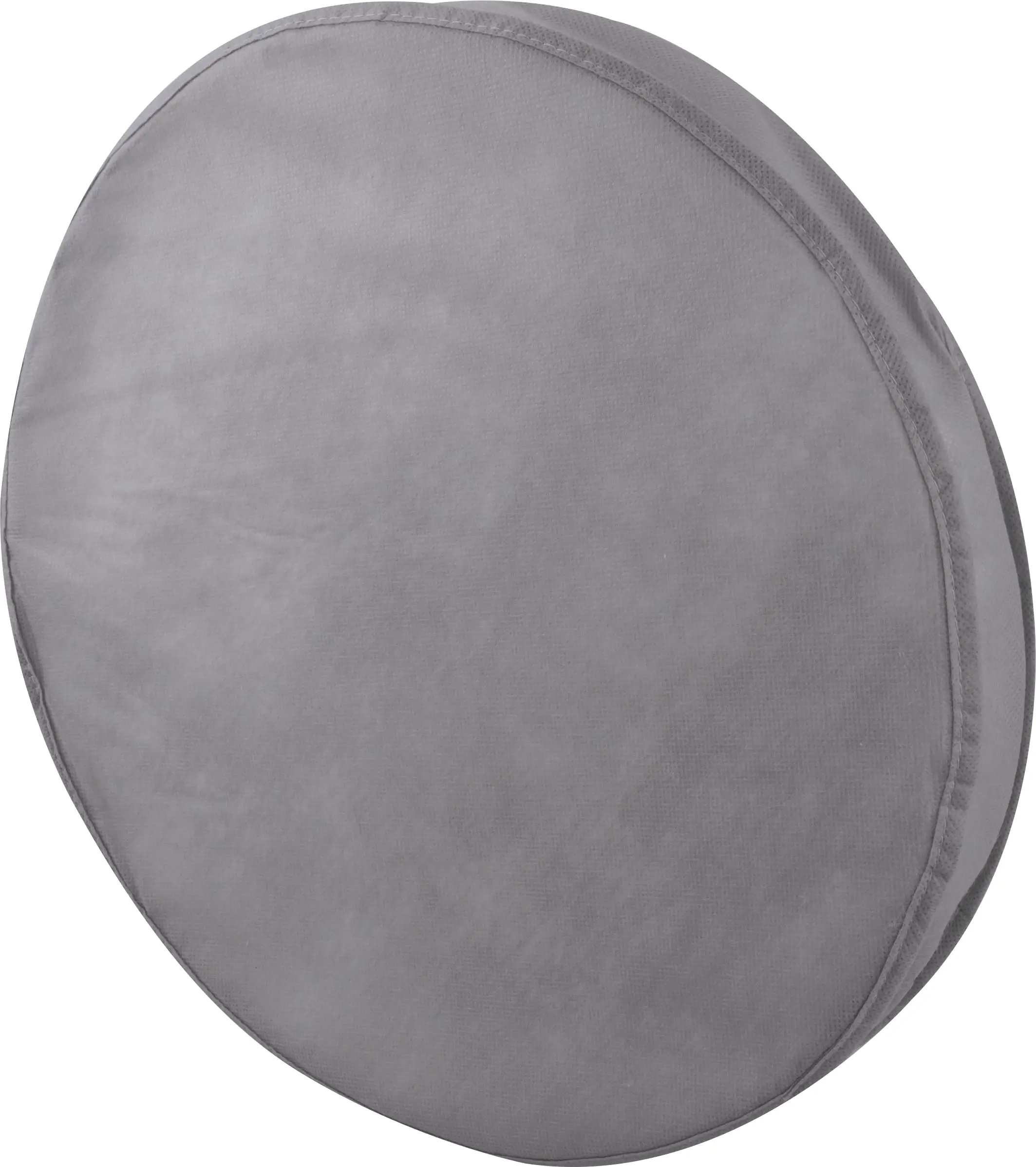 9003117075665 Windhager Kälteschutz Topfuntersetzer Ø 55 cm