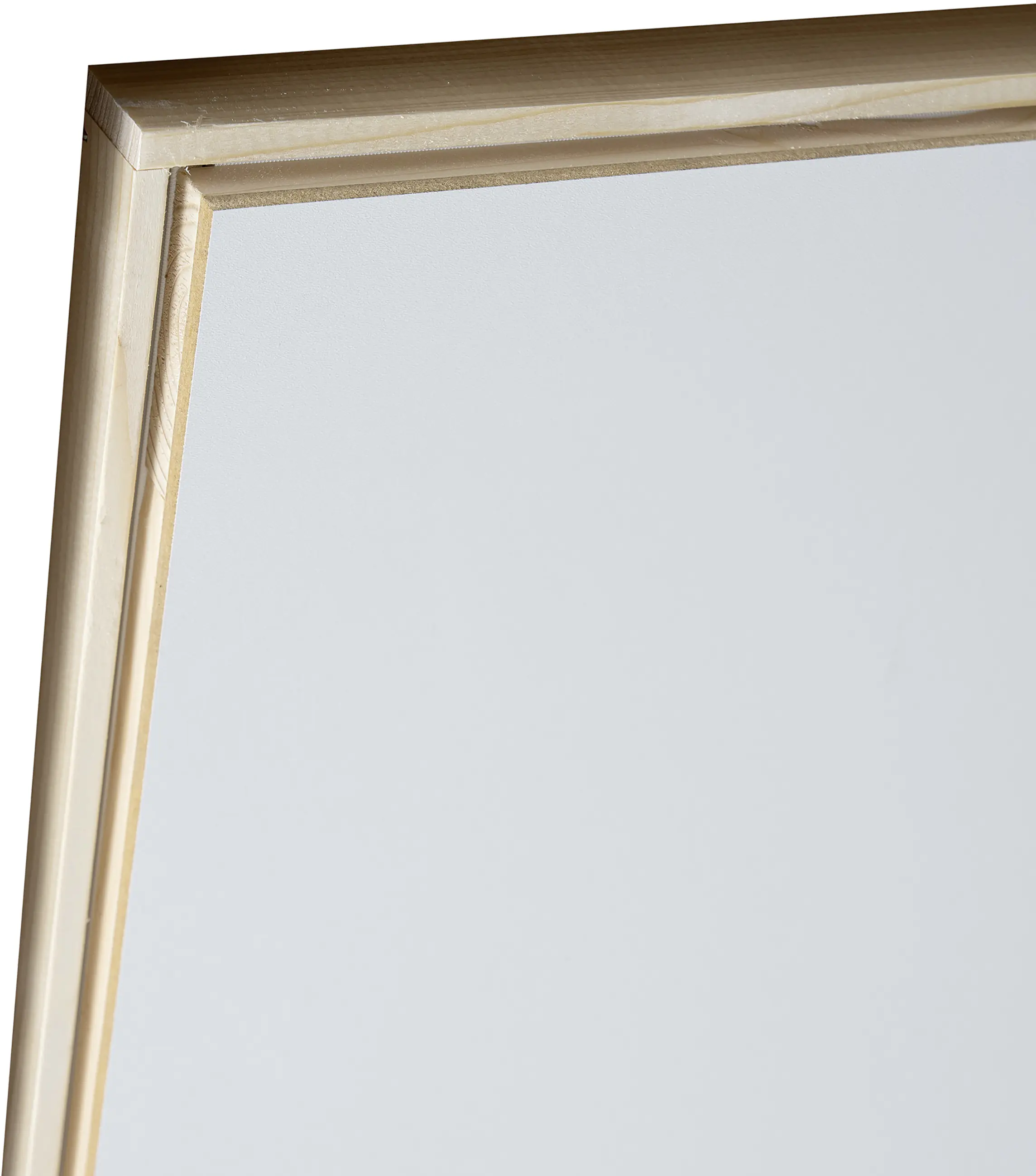 DOLLE Bodentreppe pur