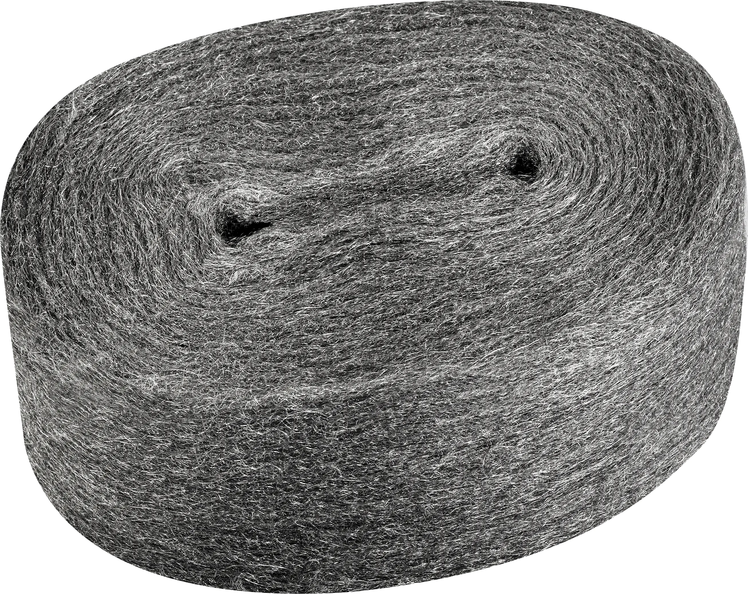 Ciret Stahlwolle fein 200 g