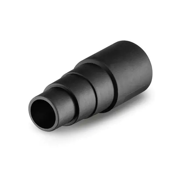 Kärcher Verbindungsmuffe für den Anschluß von Elektrowerkzeugen