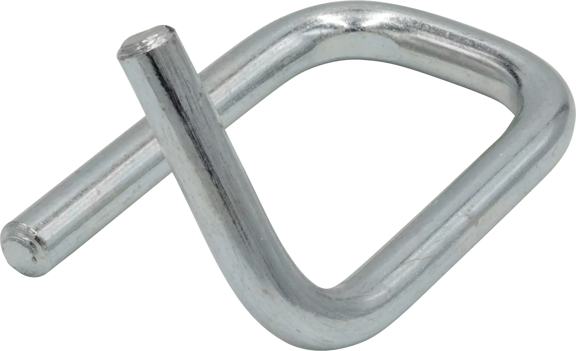 Krause Fallstecker STABILO 10er Aluminium-Fahrgerüste