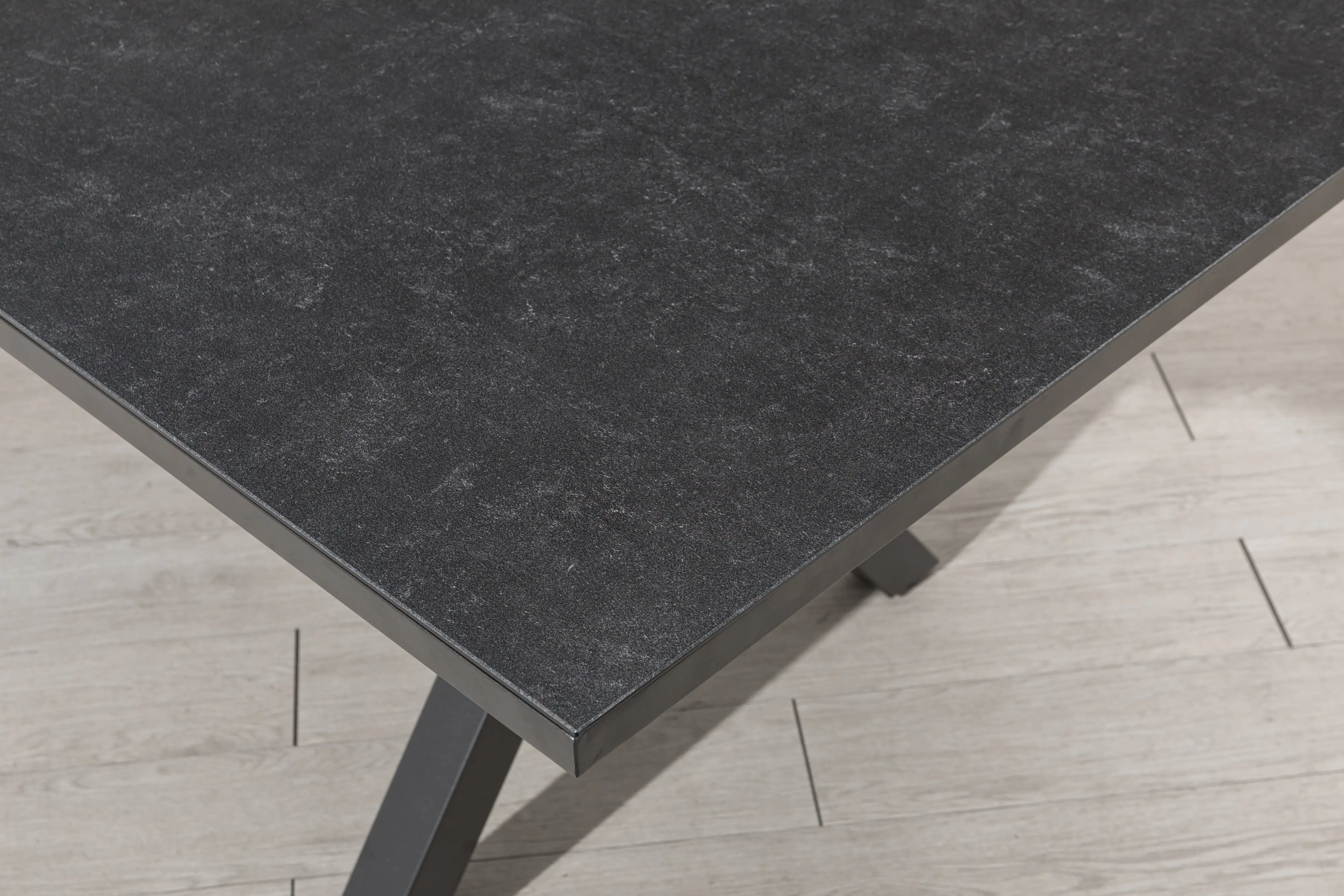 Primaster Ausziehtisch Miramar 180/240 x 100 cm Primaster Ausziehtisch Miramar 180/240 x 100 cm