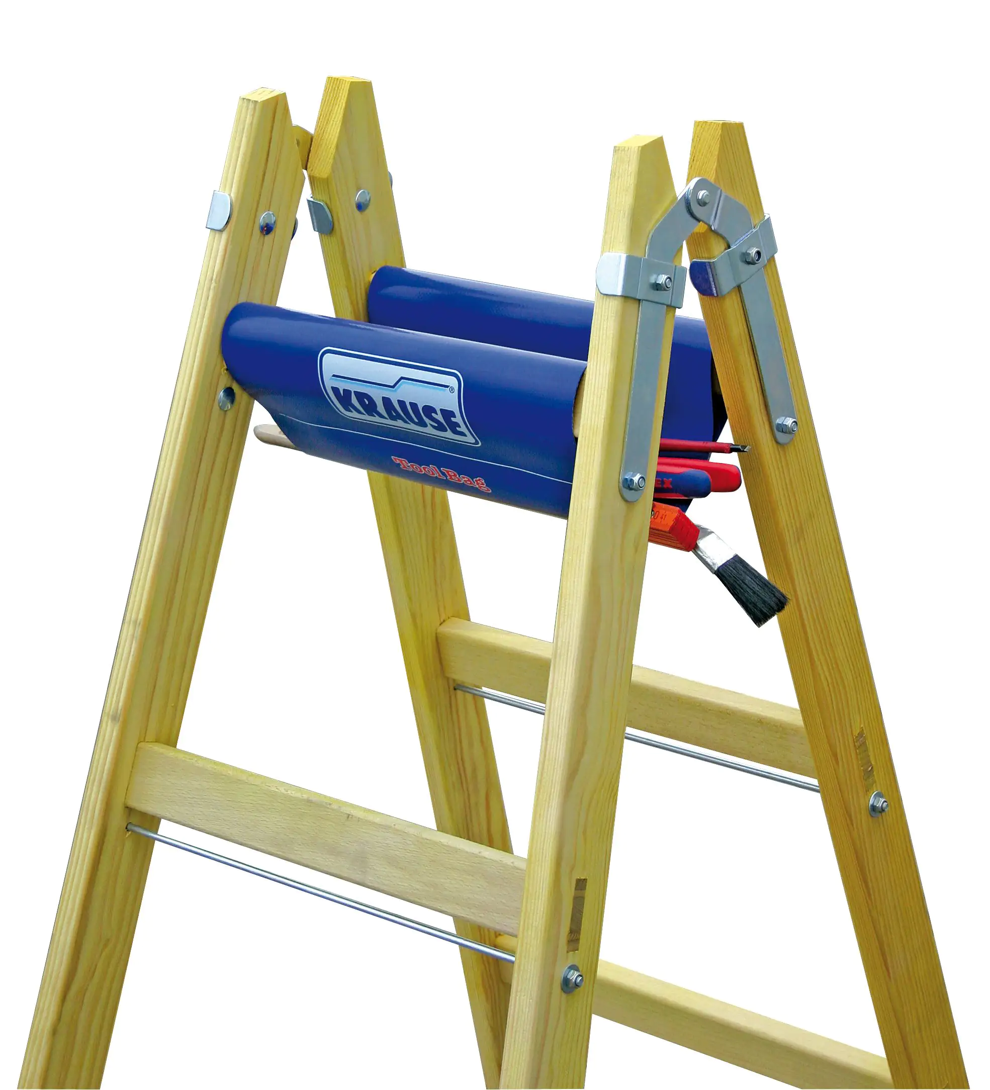 Krause Werkzeugablage ToolBag