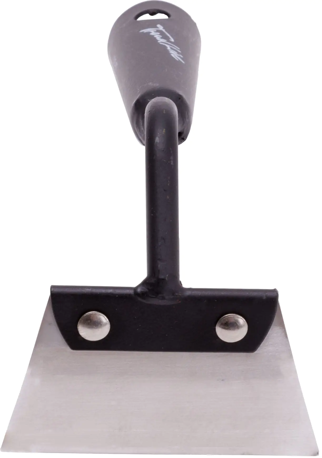 4897010291452_01 TrendLine Rüben- und Unkrauthacke 18 x 8 cm