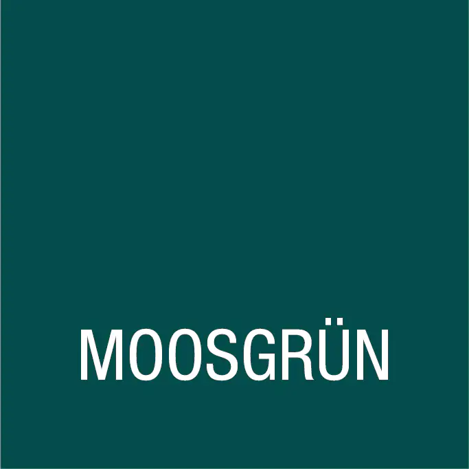 5702167218865_1 Bondex Dauerschutz-Holzfarbe 2,5 L moosgrün