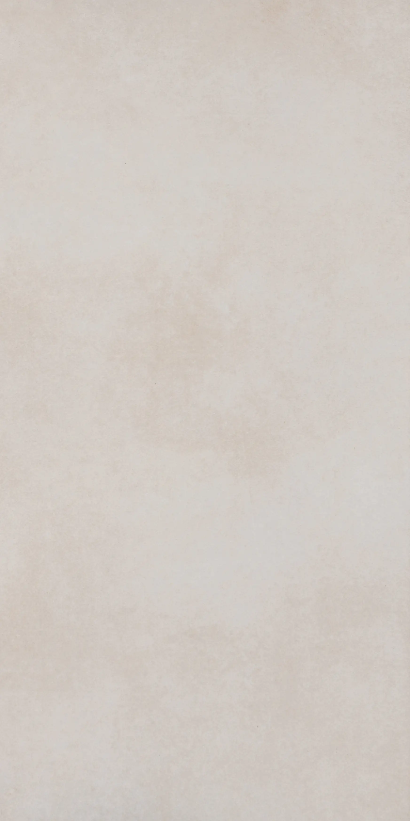 Bodenfliese Feinsteinzeug Batista Desert 60 x 30 cm beige