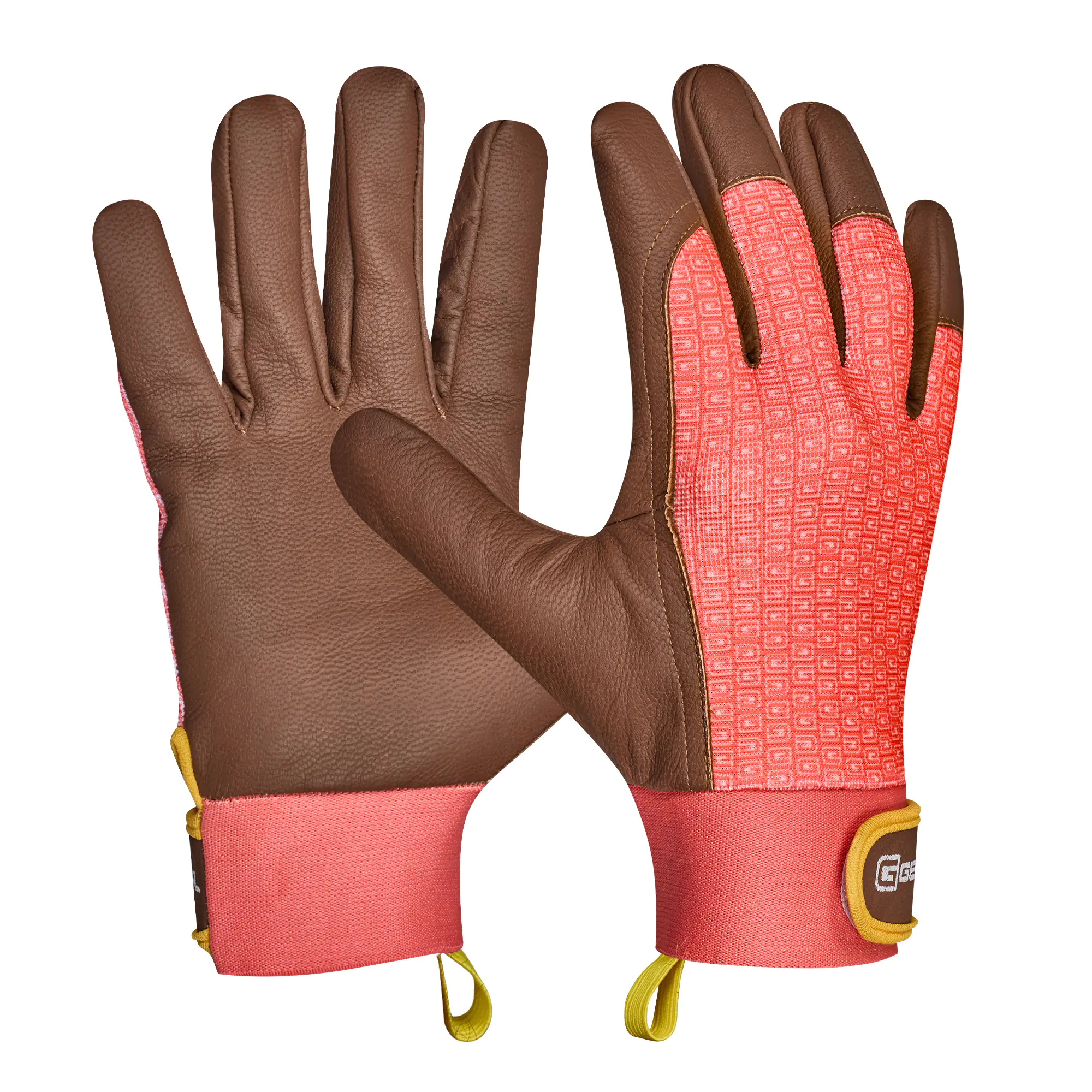 Gebol Handschuh Lonicera   Gebol Handschuh Lonicera