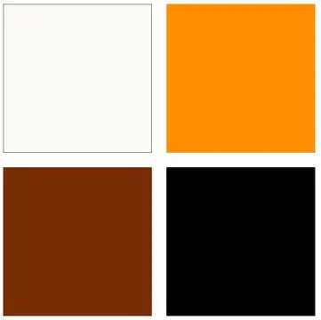 Fimo Modelliermasse kids form & play Pet