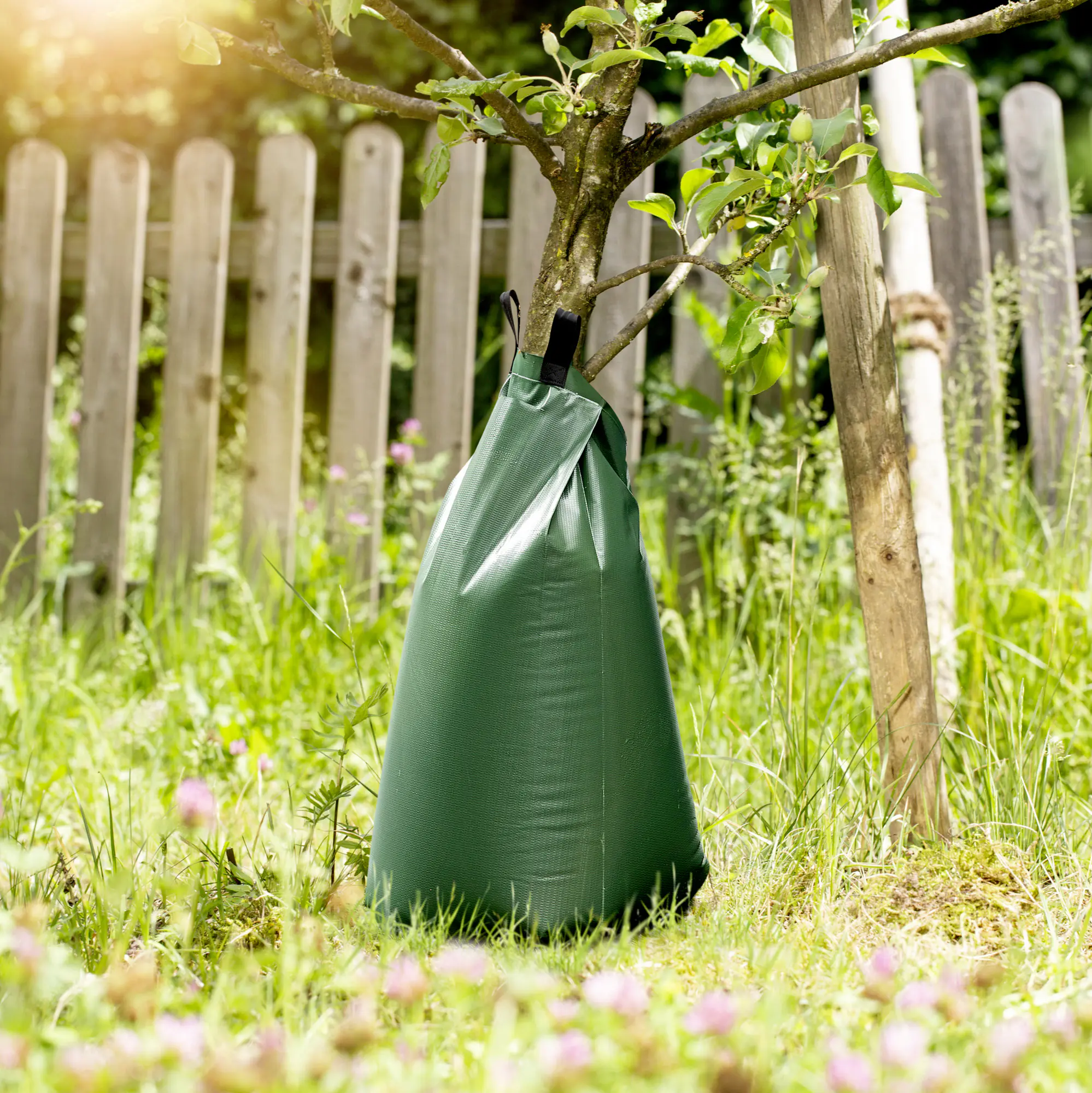 Windhager Baumbewässerungsbeutel 95 L