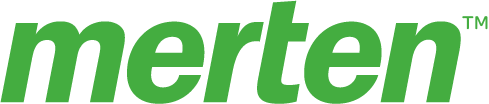 Merten-Logo