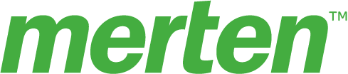 Merten-Logo