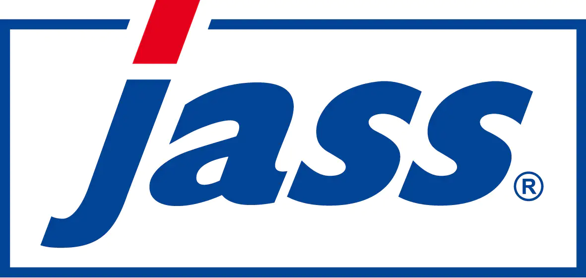 Jass