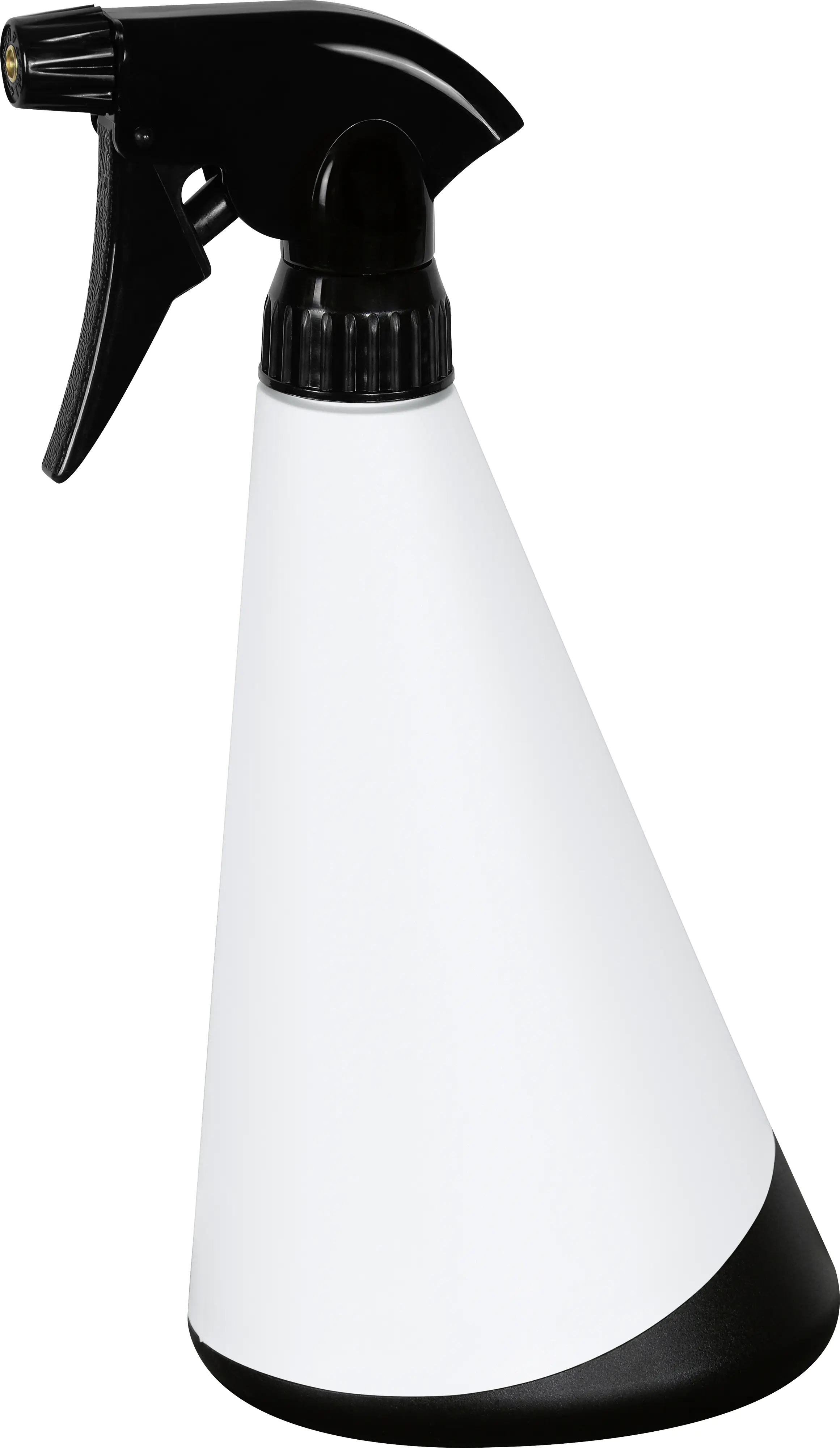 Geli Blumensprüher Capri 1 L weiß Geli Blumensprüher Capri 1 L weiß