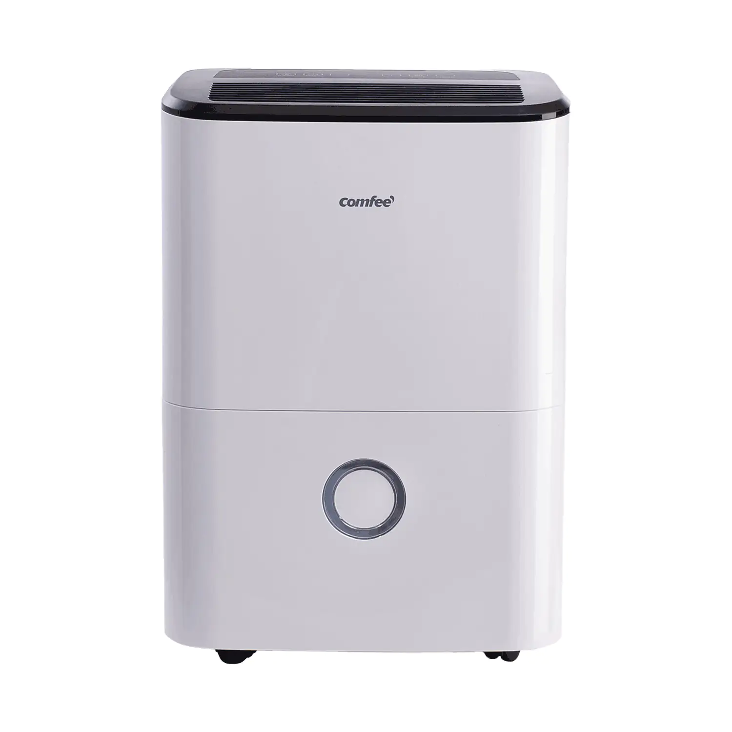 comfee Luftentfeuchter MDDF3-20DEN7 für bis zu 130 m³, 3 Liter Wassertank comfee Luftentfeuchter MDDF3-20DEN7 für bis zu 130 m³, 3 Liter Wassertank