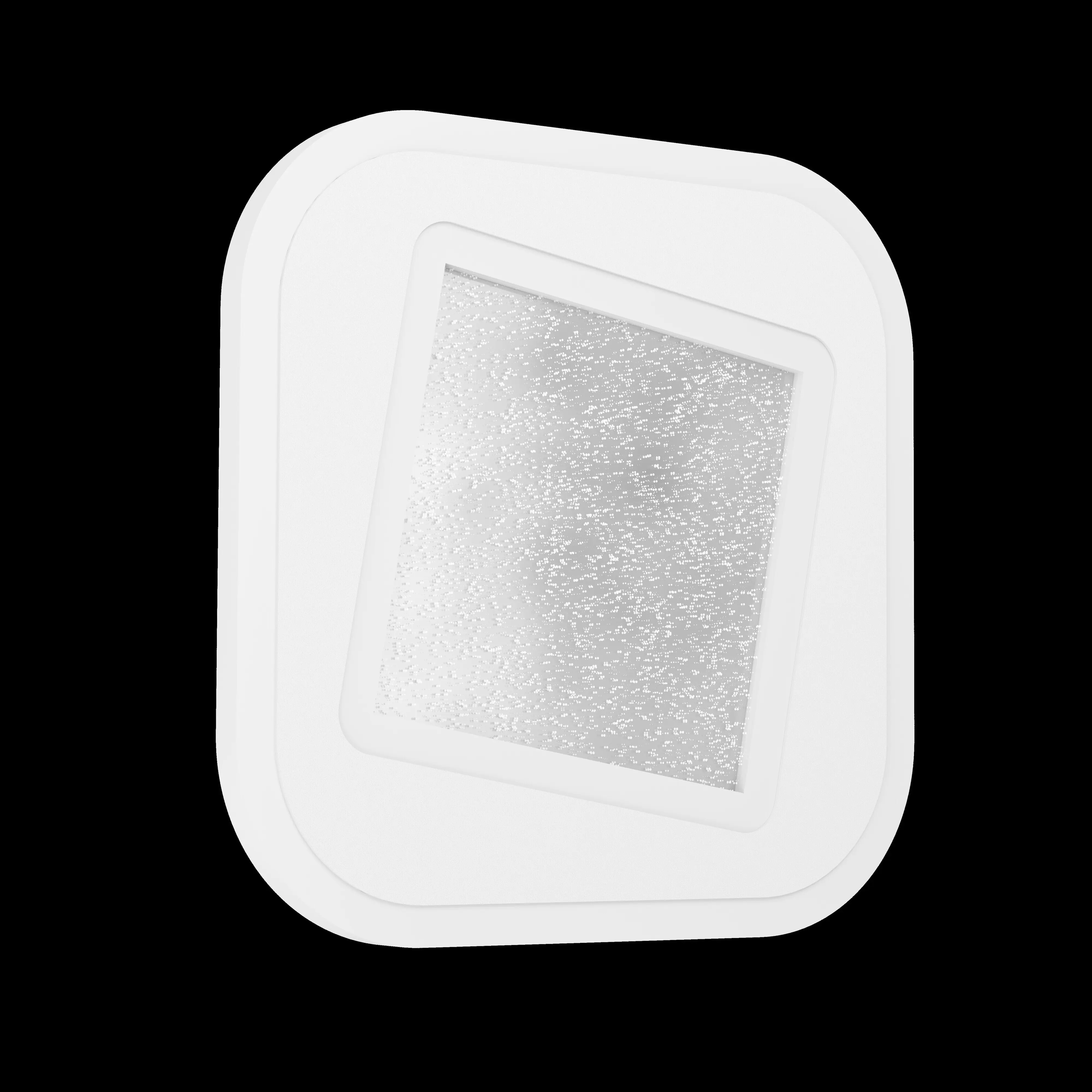 Eglo LED Deckenleuchte Machioni 12W, 1560 lm, 4000K, neutalweiß, weiß Eglo LED Deckenleuchte Machioni 12W, 1560 lm, 4000K, neutalweiß, weiß
