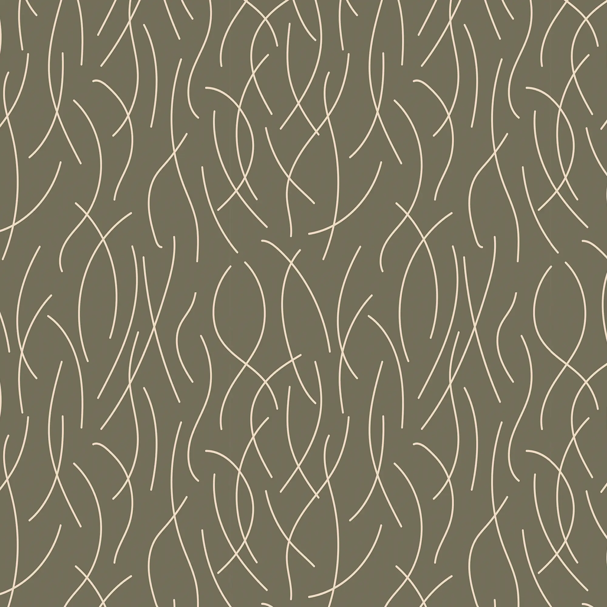 Neuhofer Akustikpaneel Dancing Leaves 240 x 56 x 0,8 cm