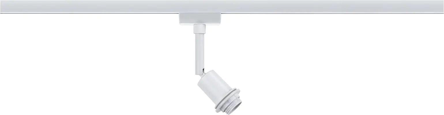 Paulmann URail DecoSystems Einzelspot