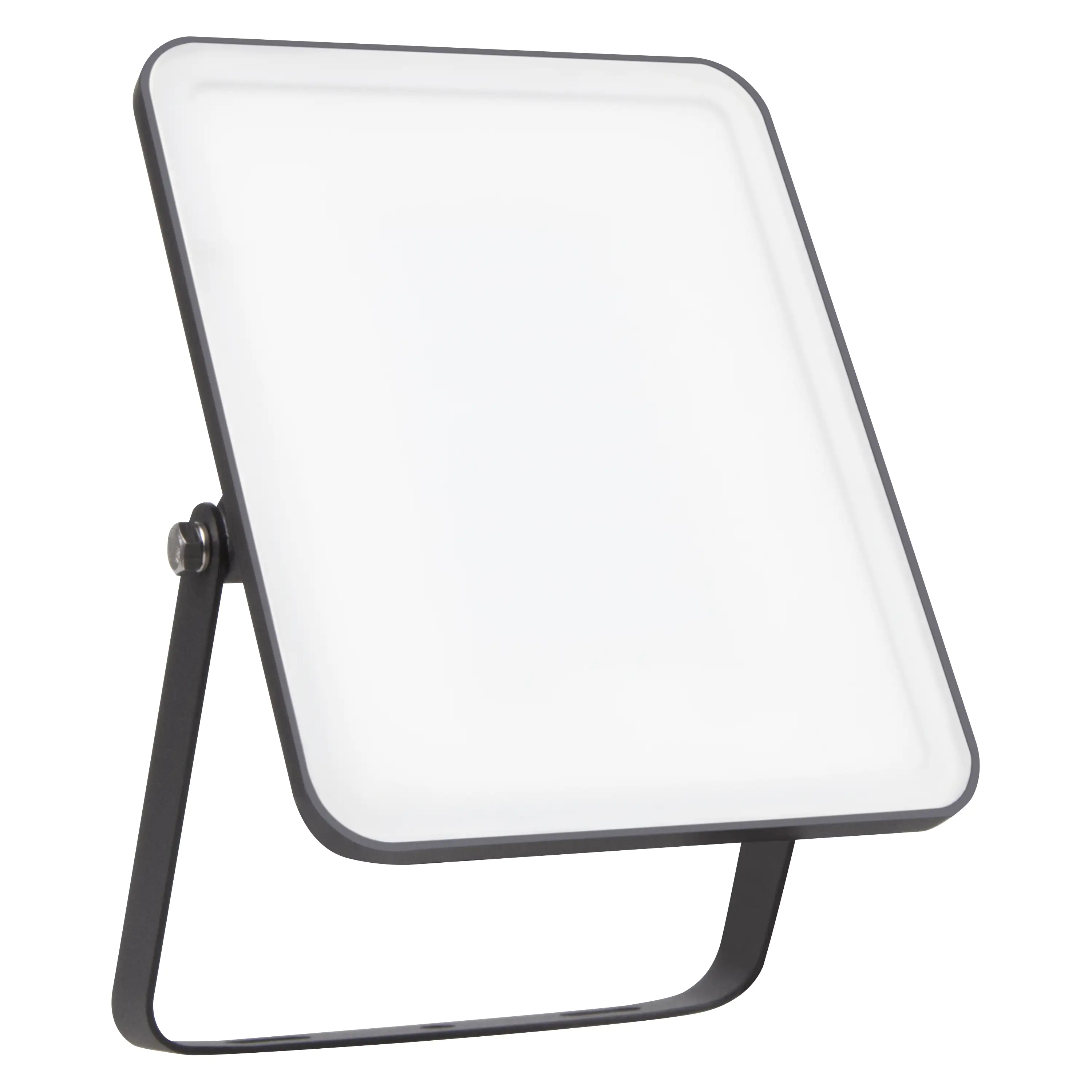 Ledvance LED Außenleuchte Flood Essential 30 Watt schwarz