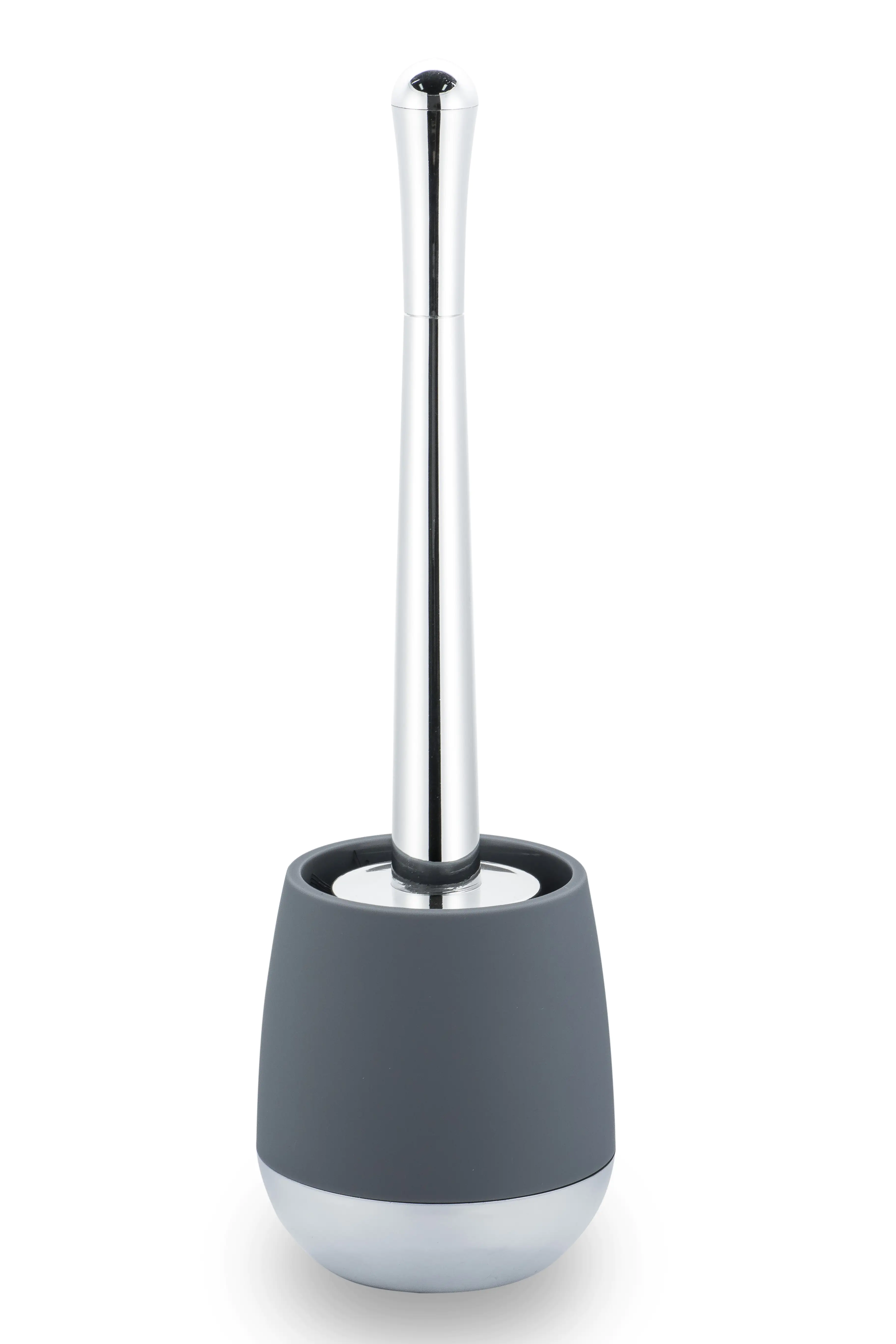 4333692059428 Trendline Toilettenbürstenhalter anthrazit Auri